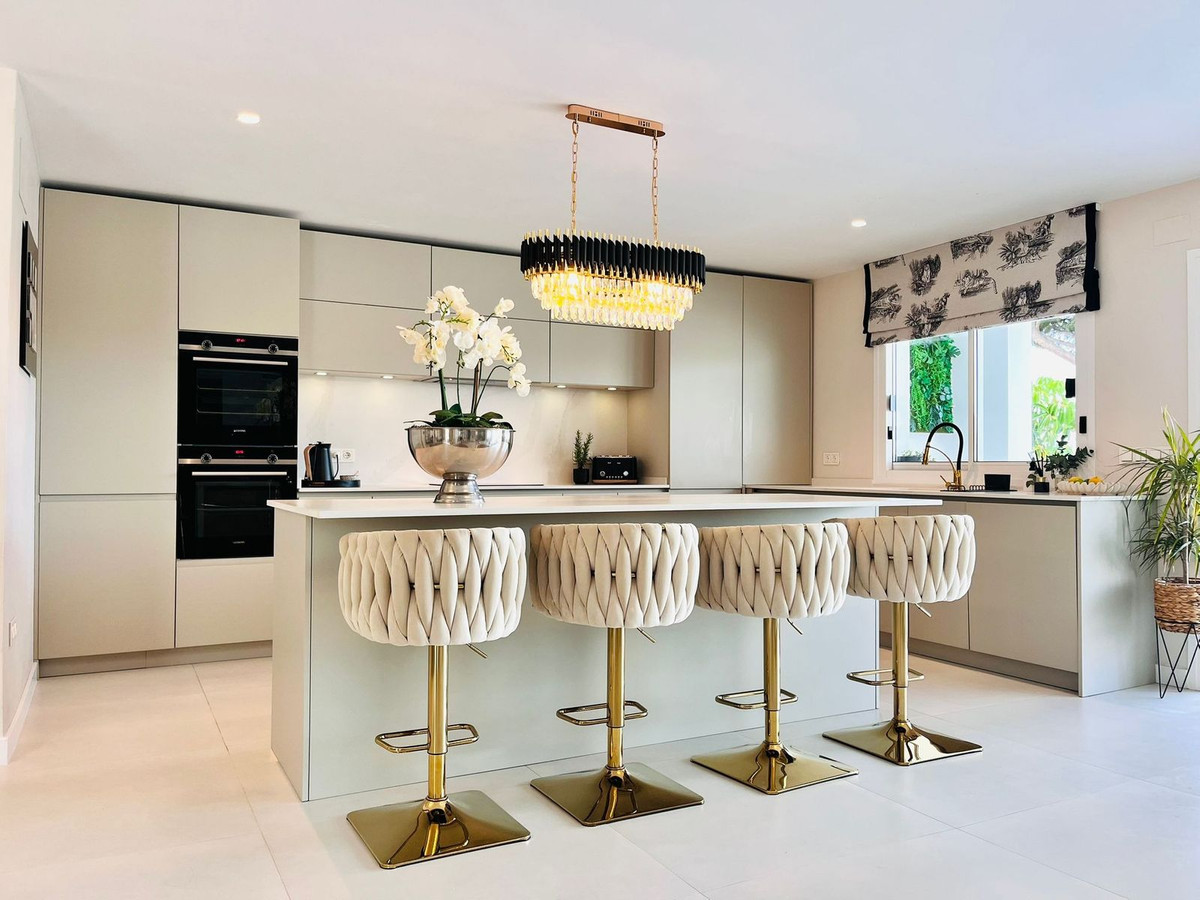 Property main view 2