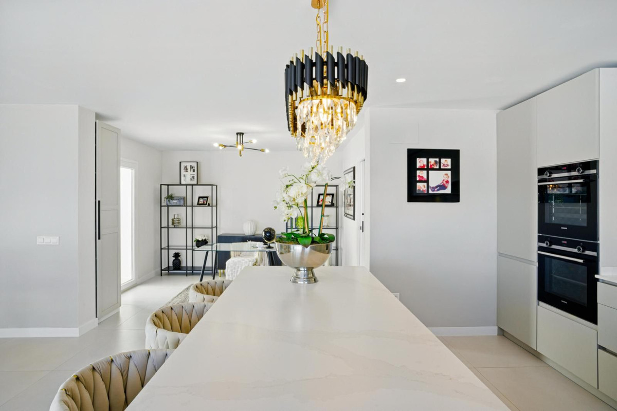 Property main view 3