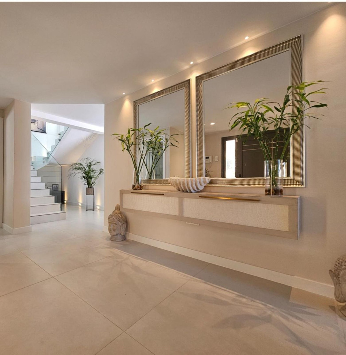 Property main view 4