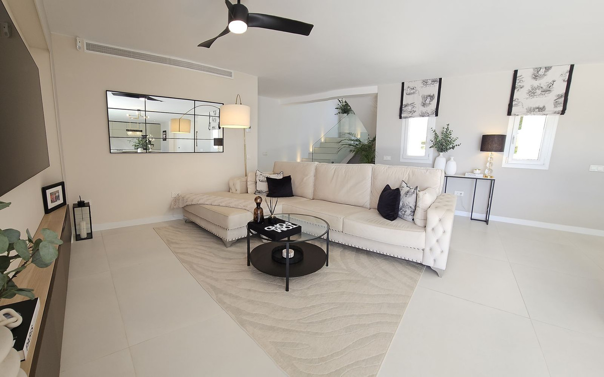 Property main view 5