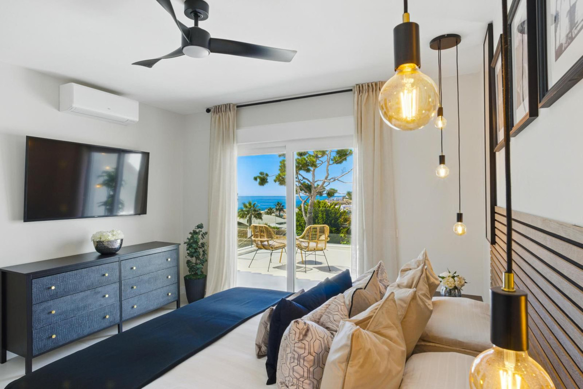 Property main view 6