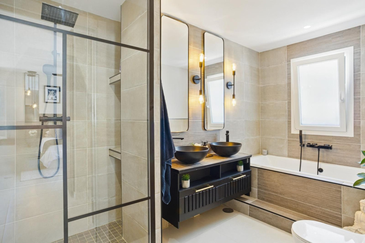 Property main view 7