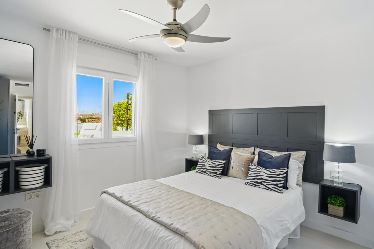 Property main view 9