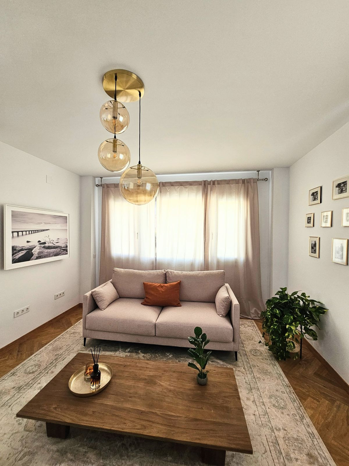 Property main view 101