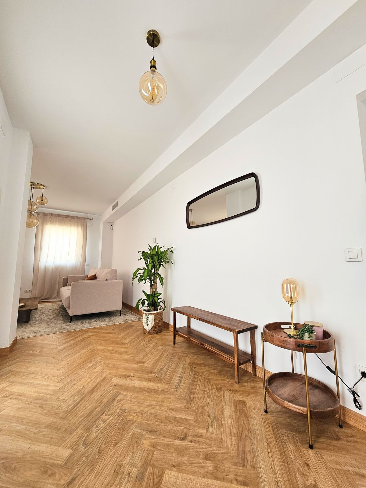 Property main view 104