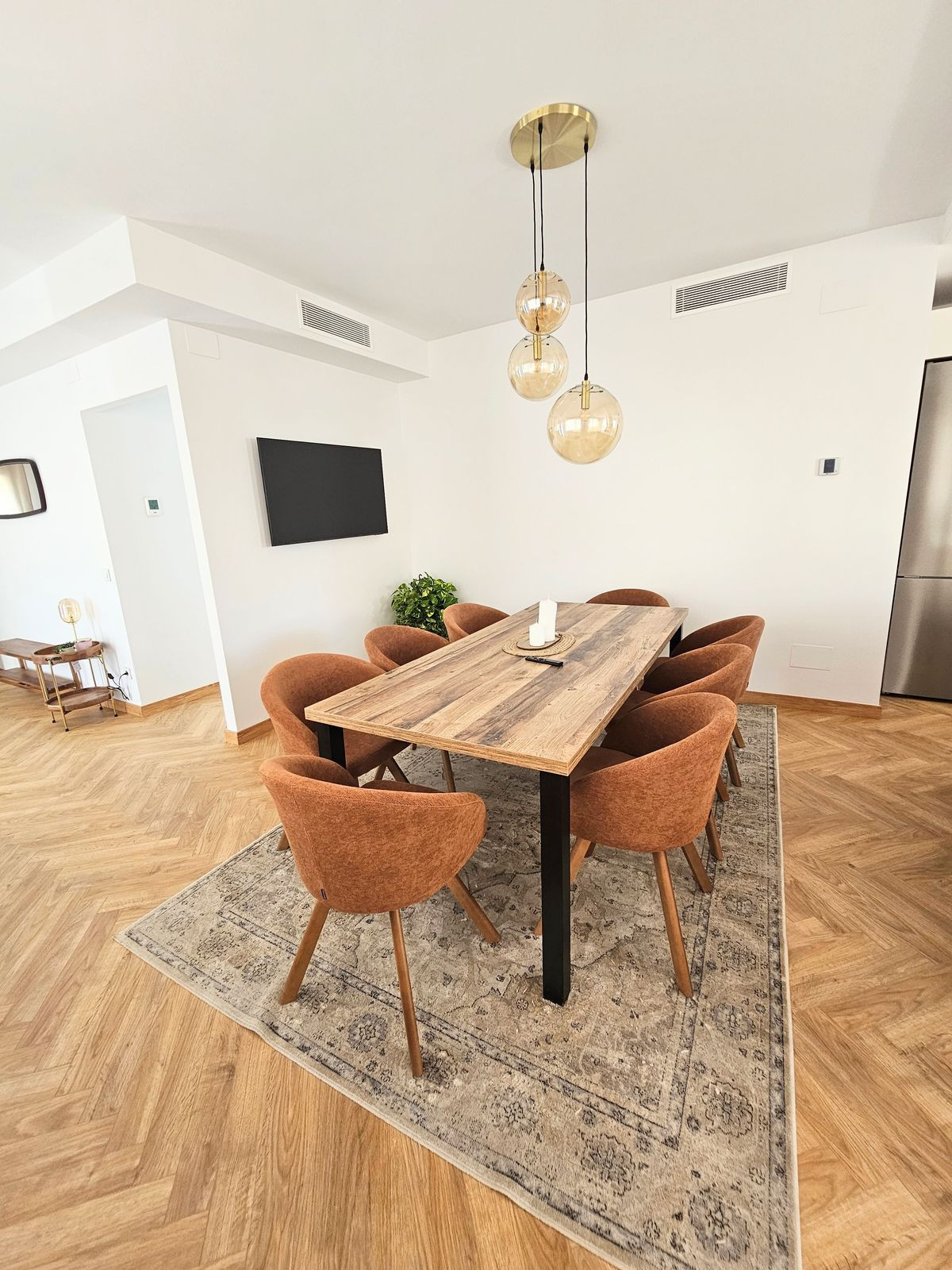 Property main view 106