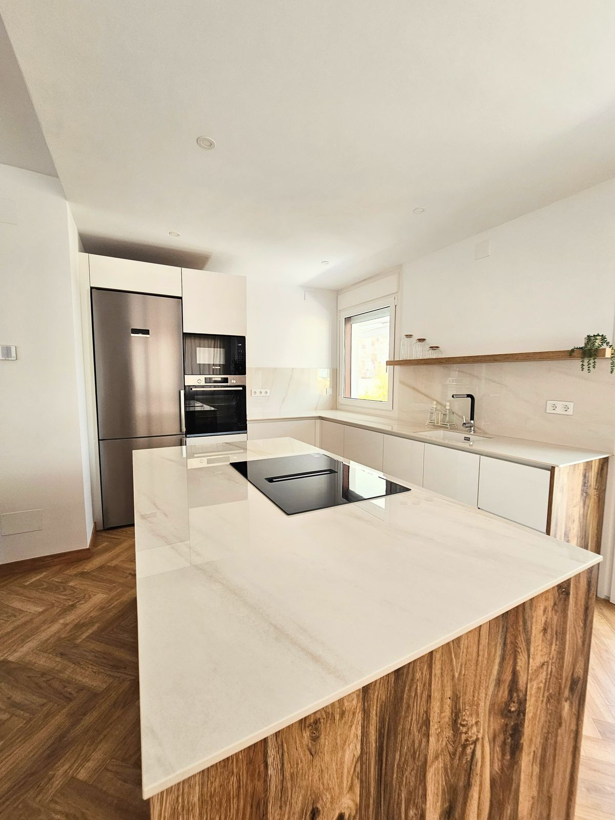 Property main view 108