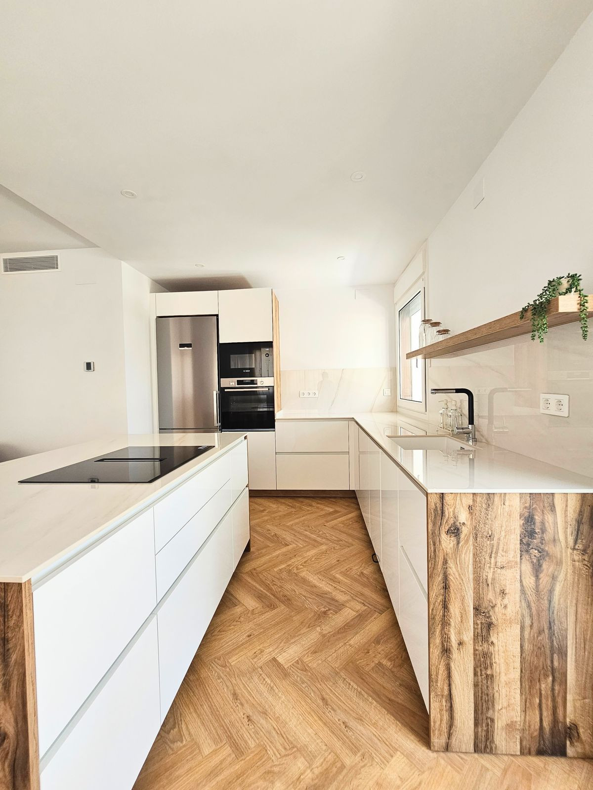 Property main view 109