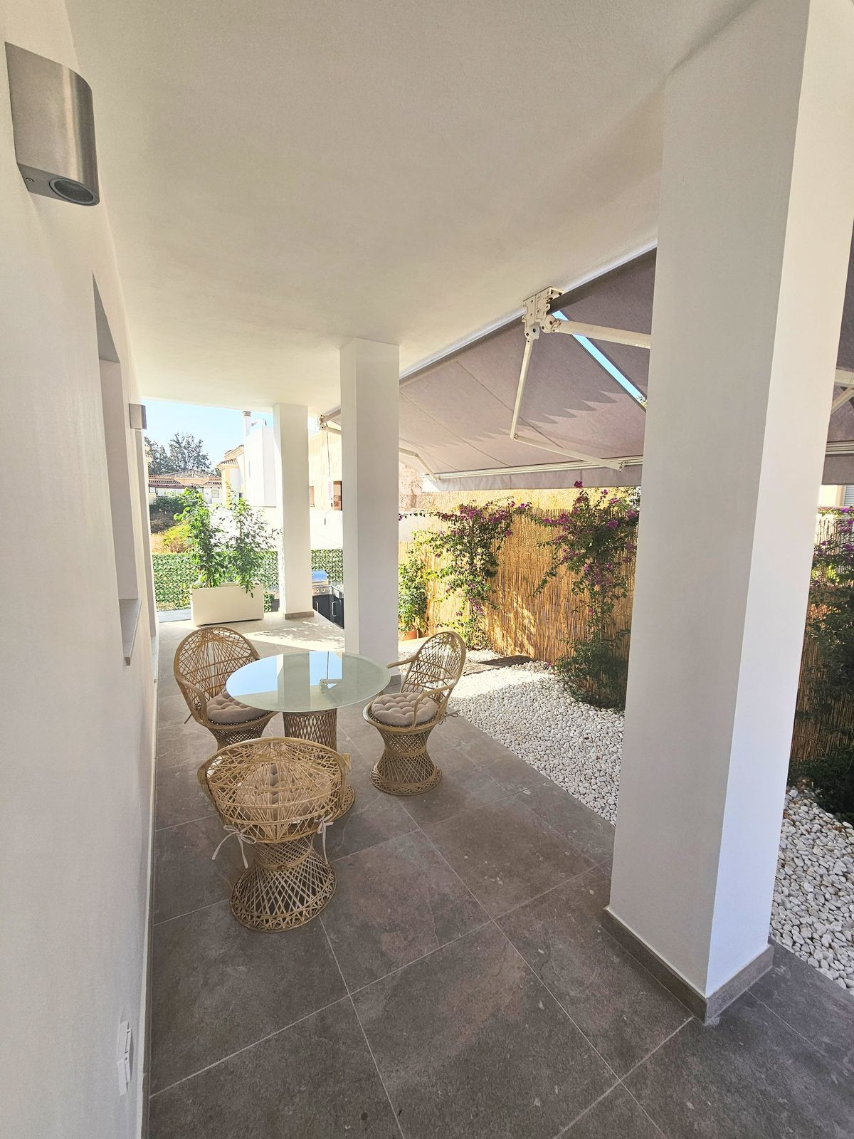 Property main view 11