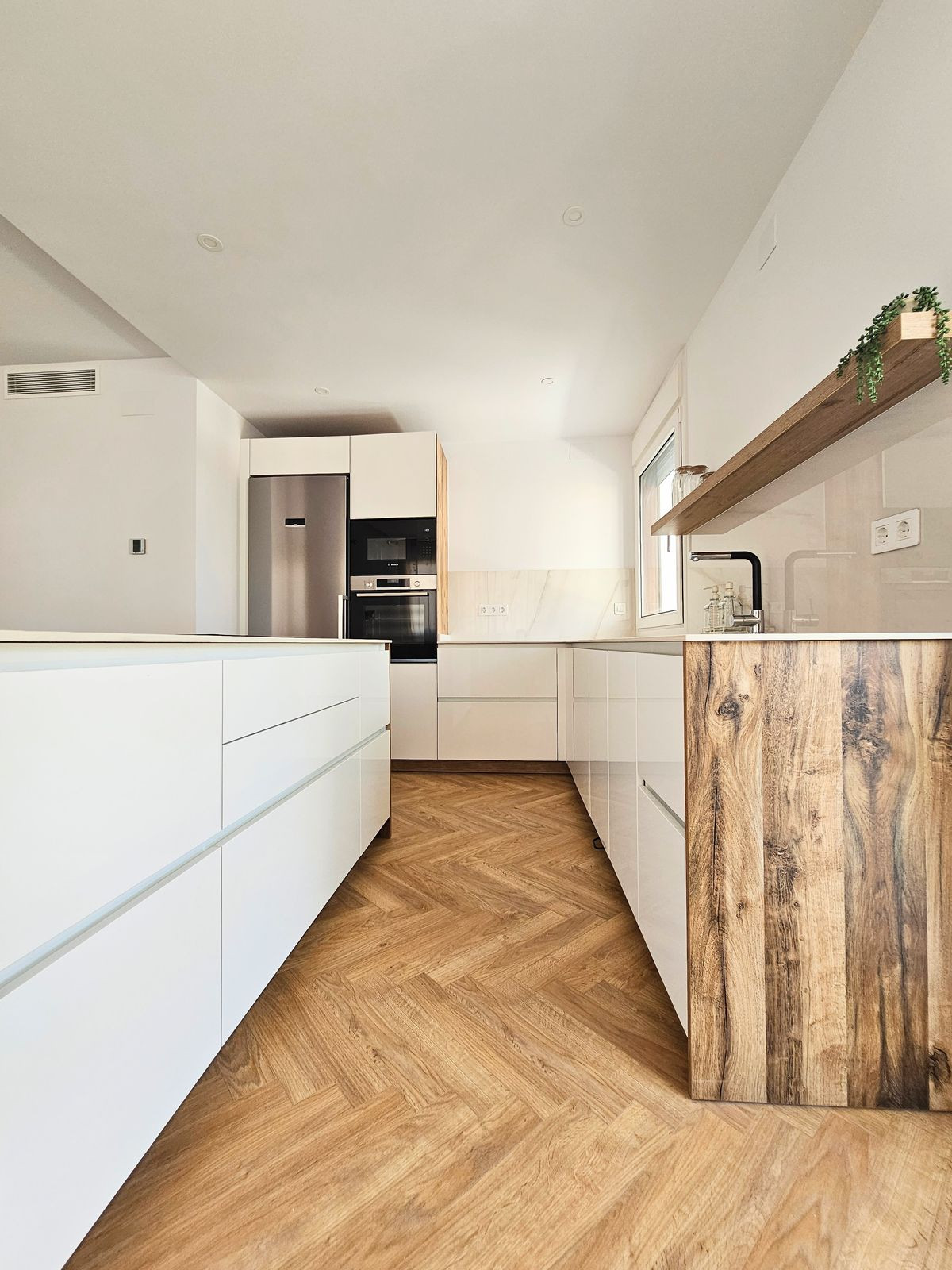 Property main view 110