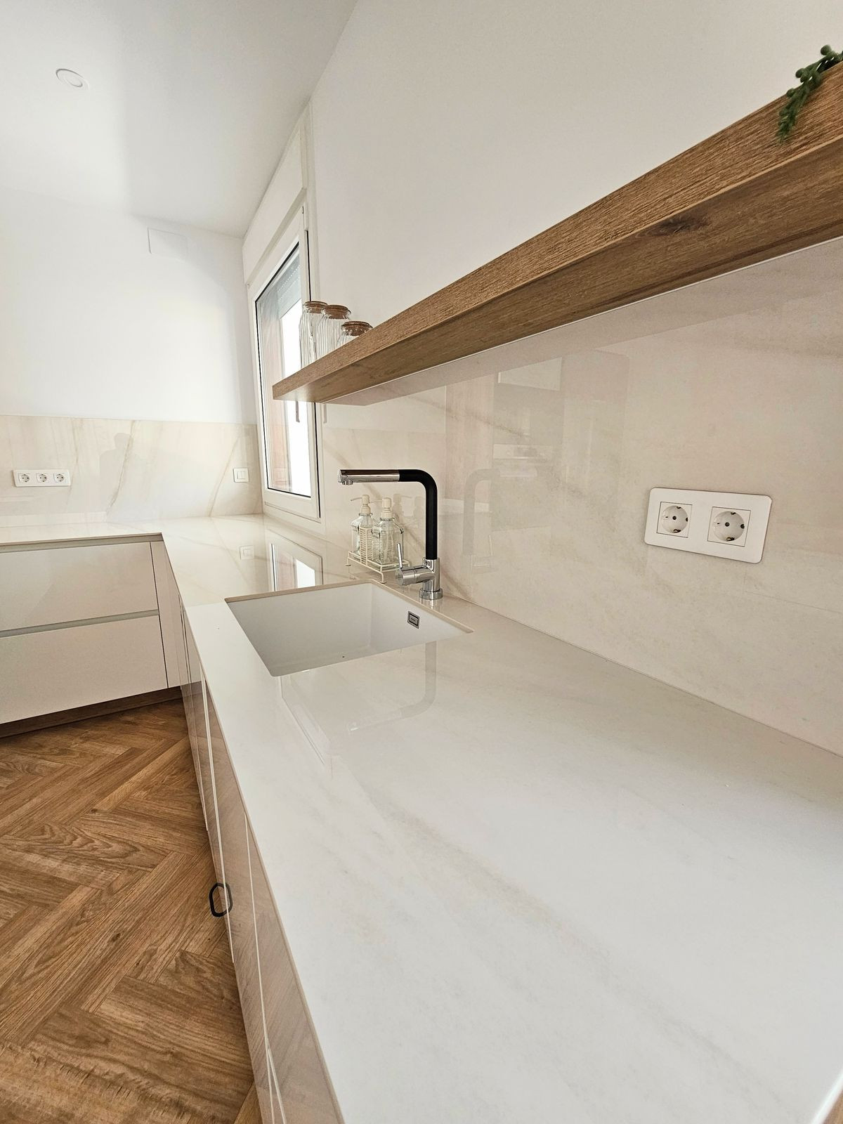 Property main view 111