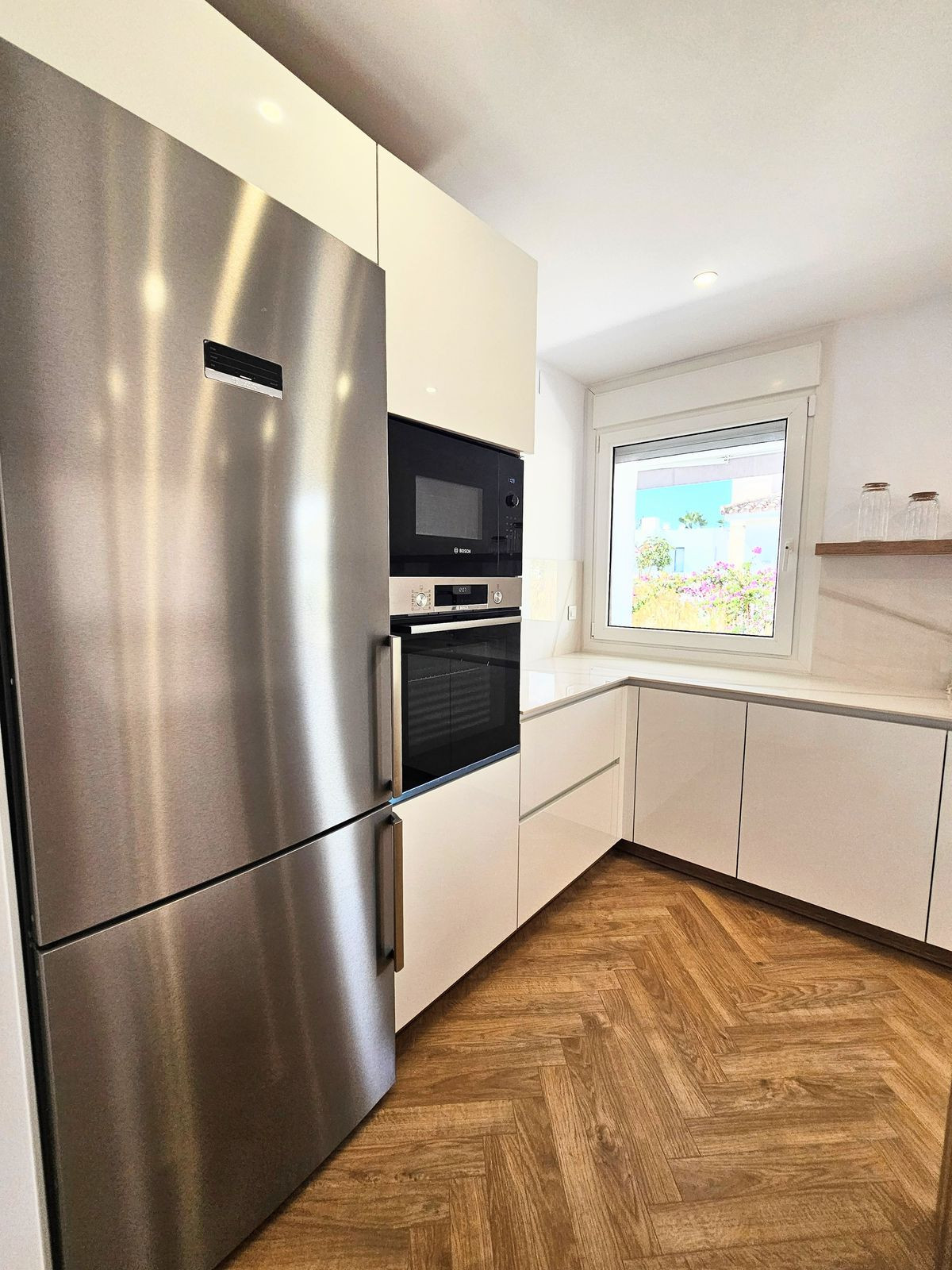 Property main view 113