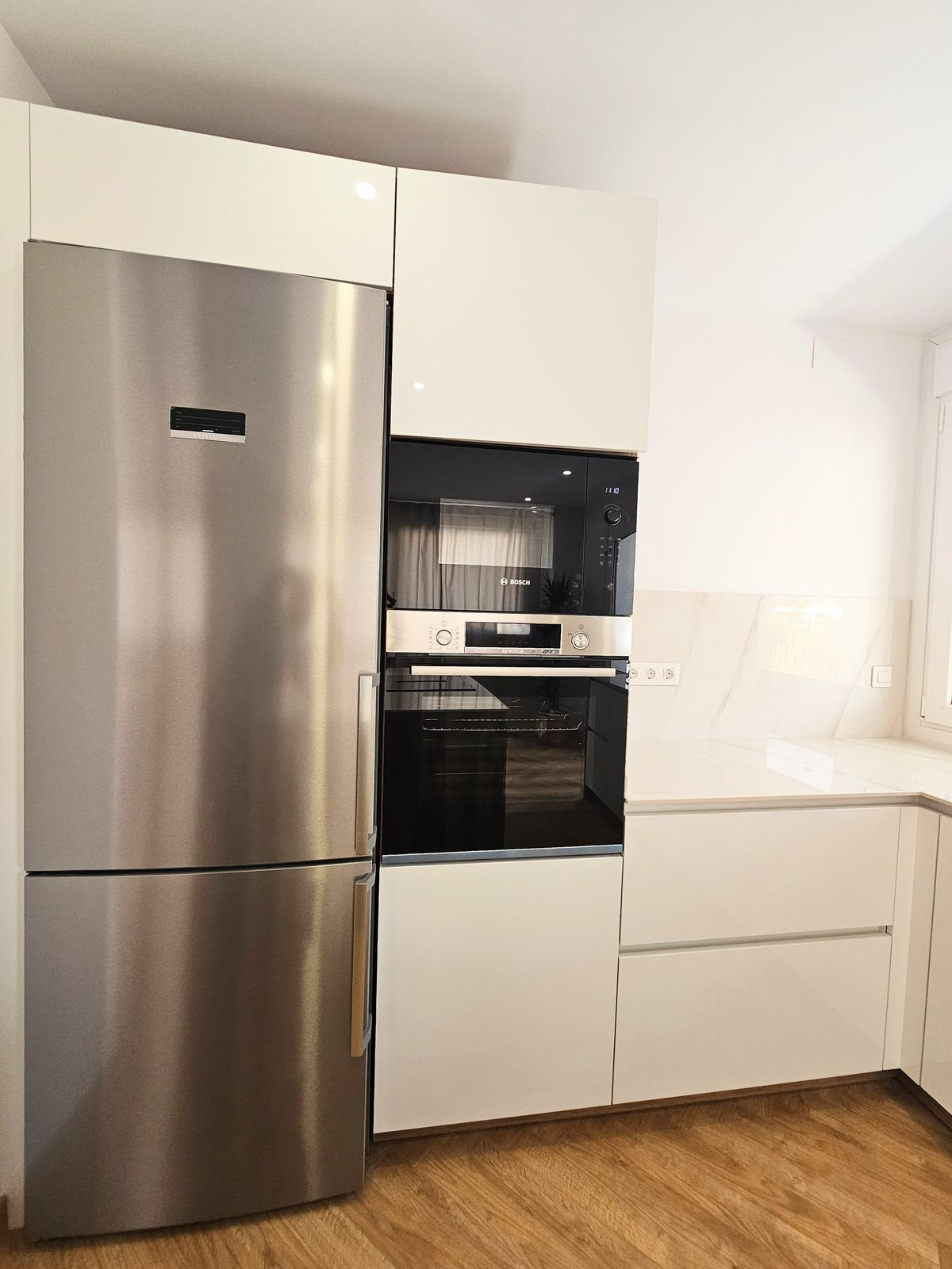 Property main view 114