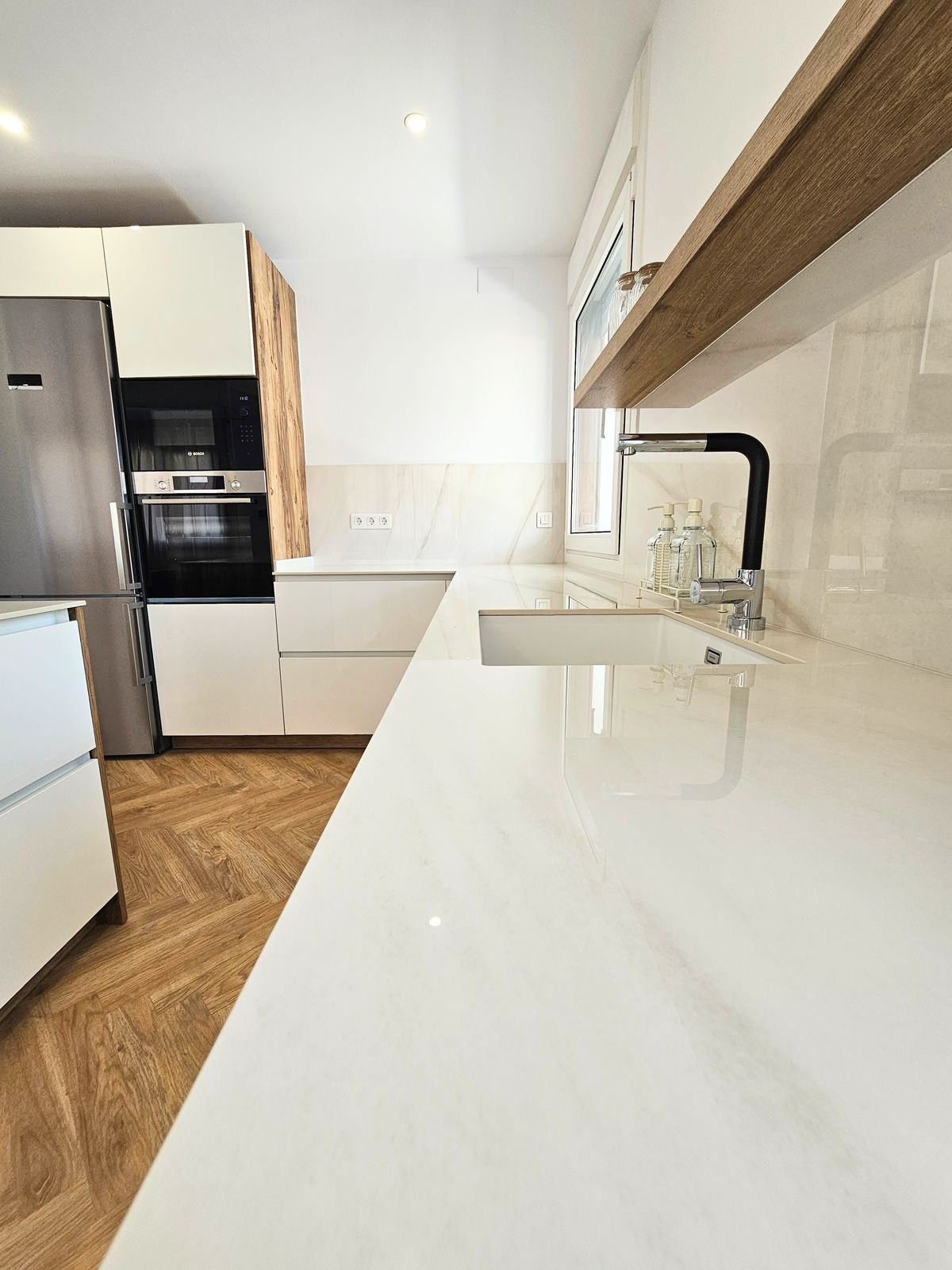 Property main view 118