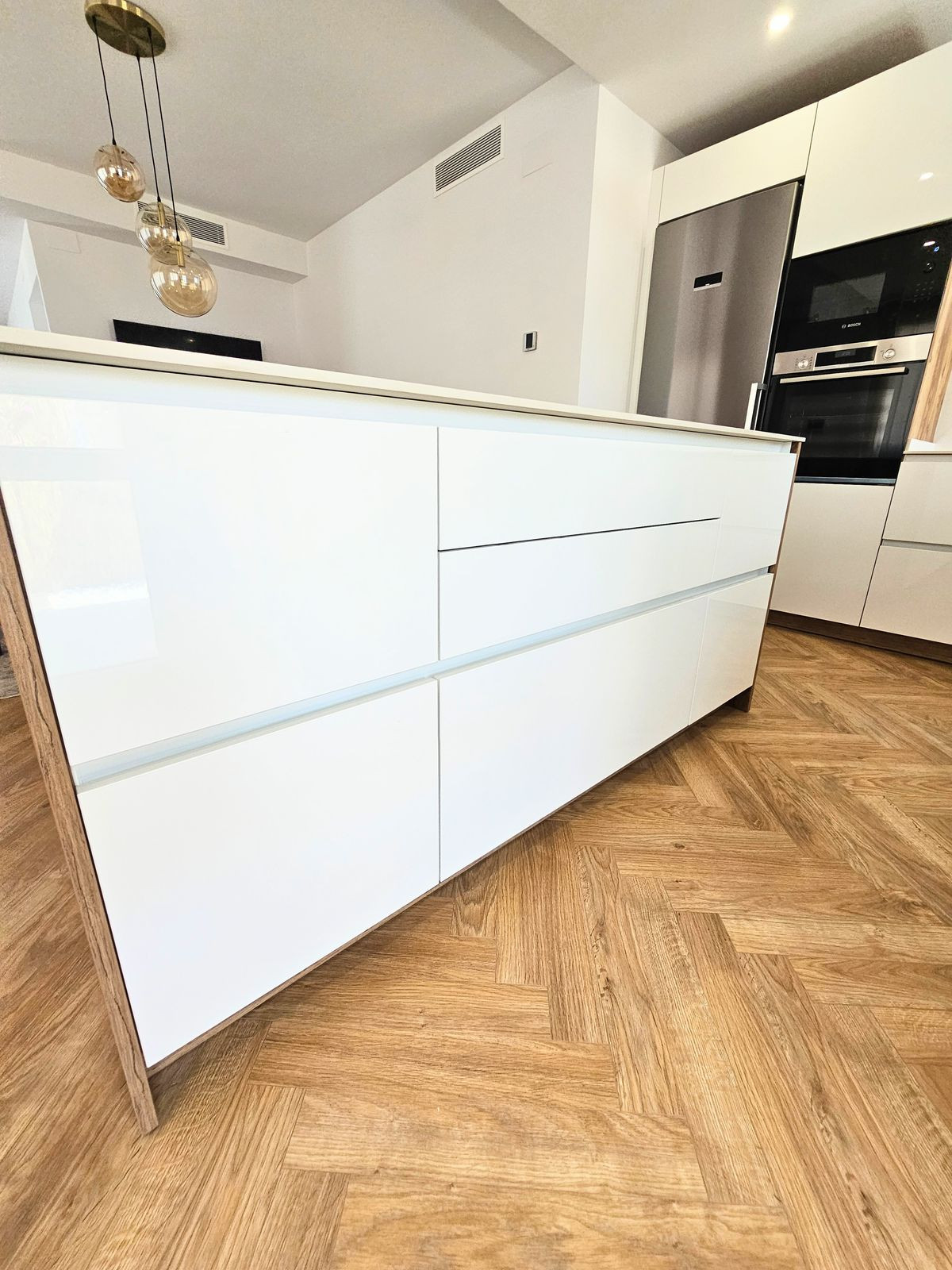 Property main view 119