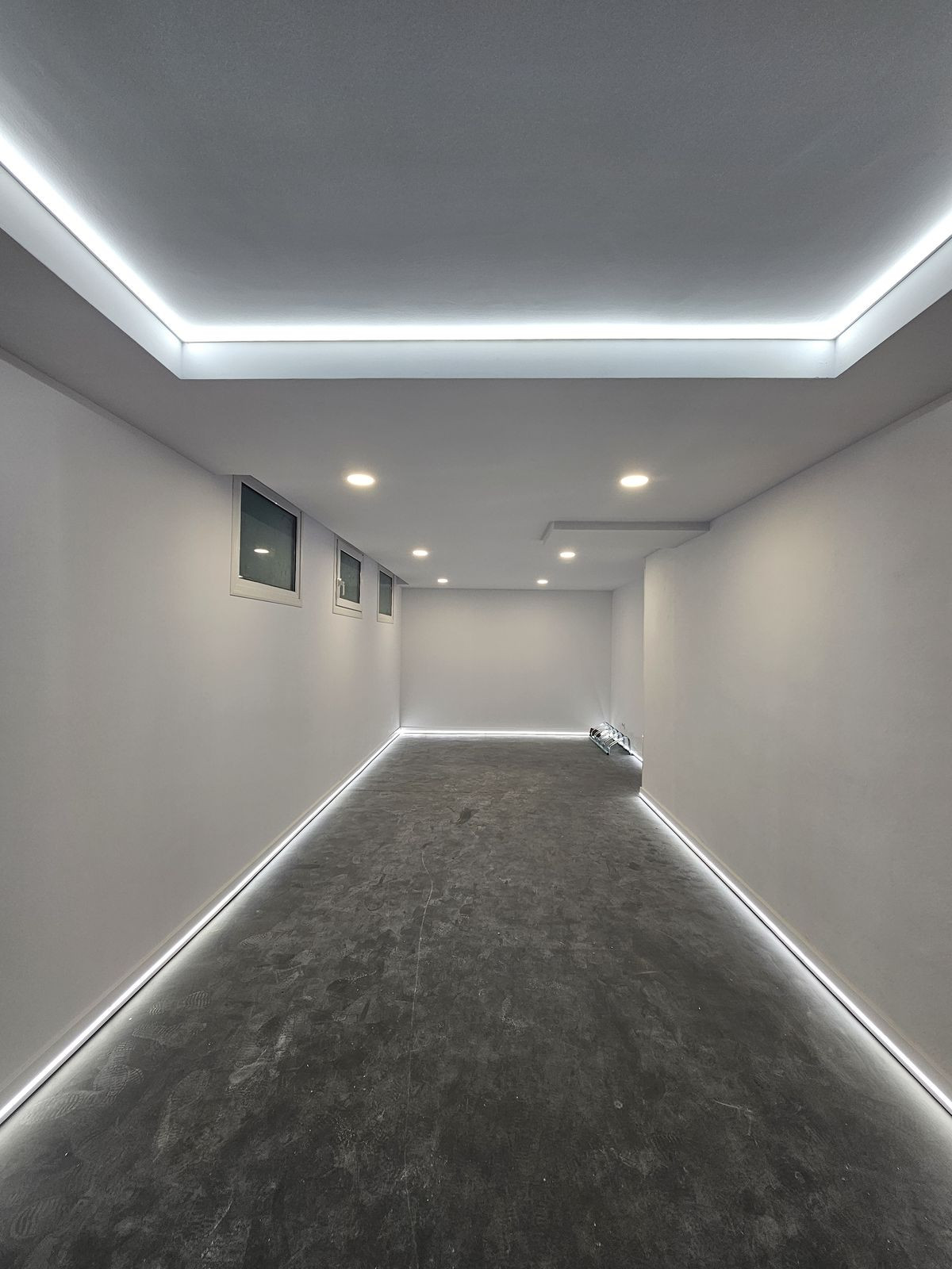 Property main view 12