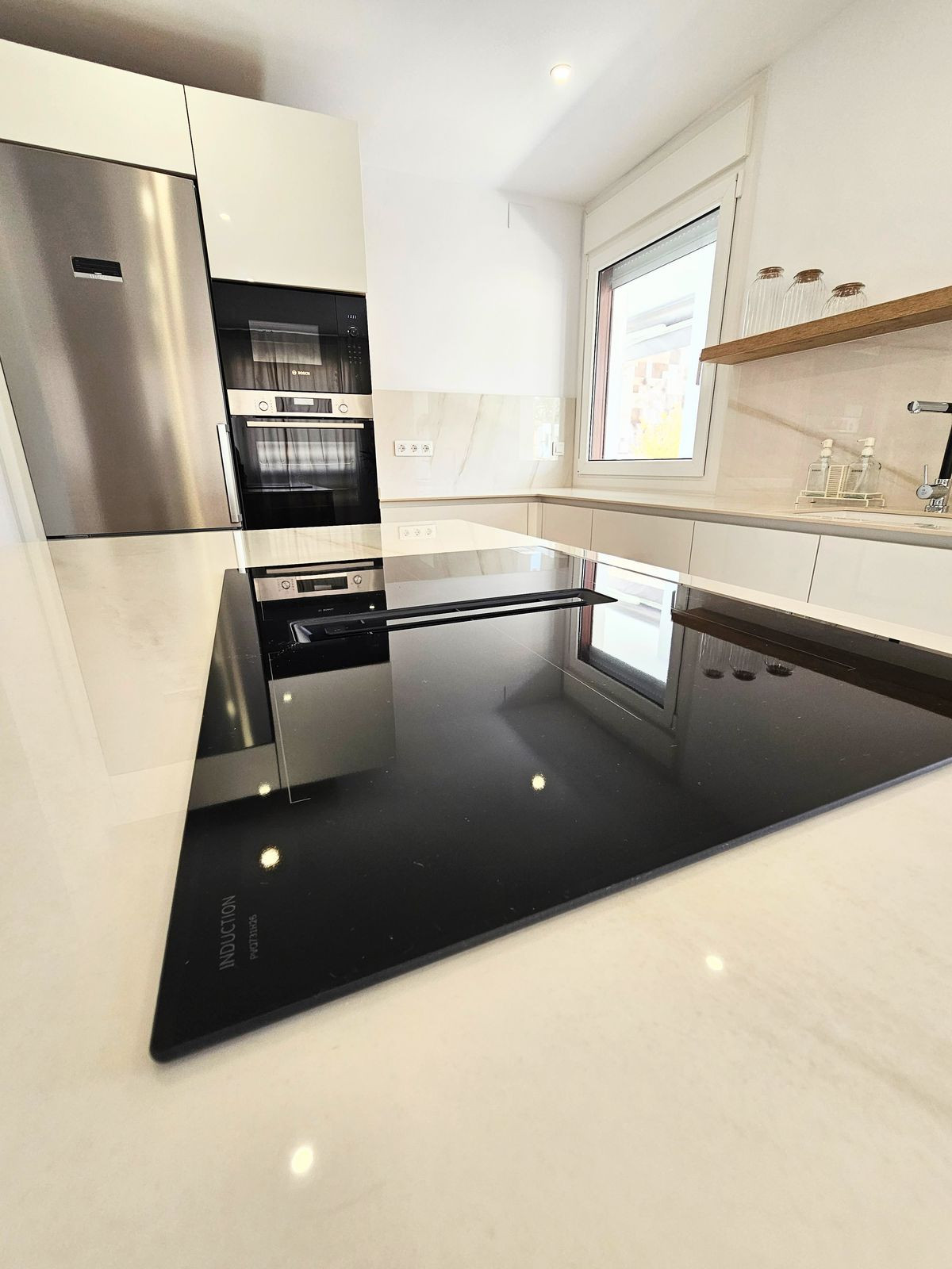 Property main view 120