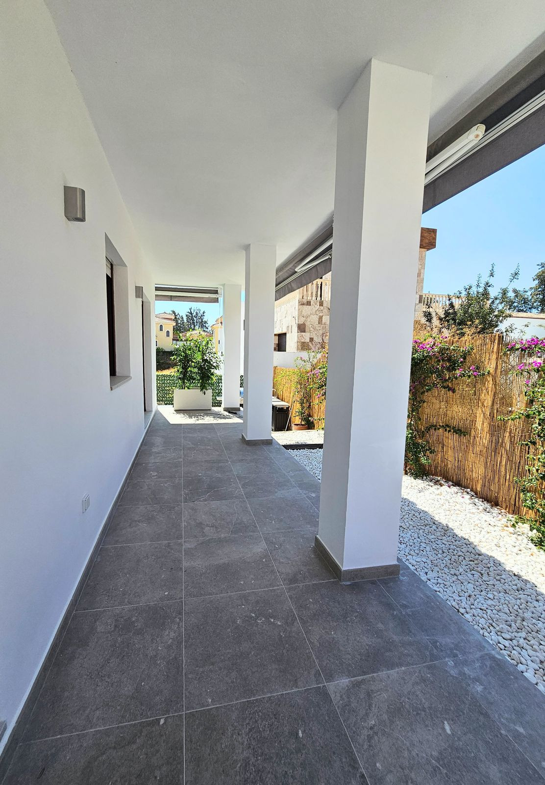 Property main view 127