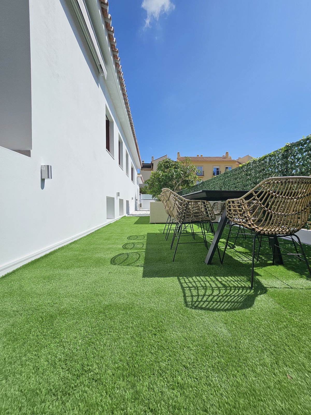 Property main view 128