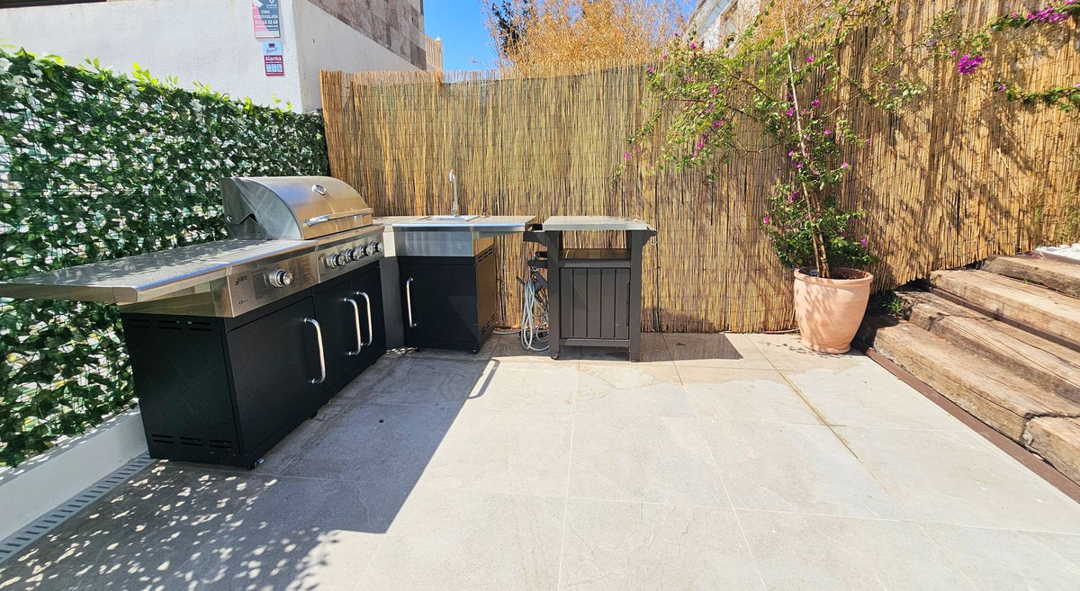 Property main view 129