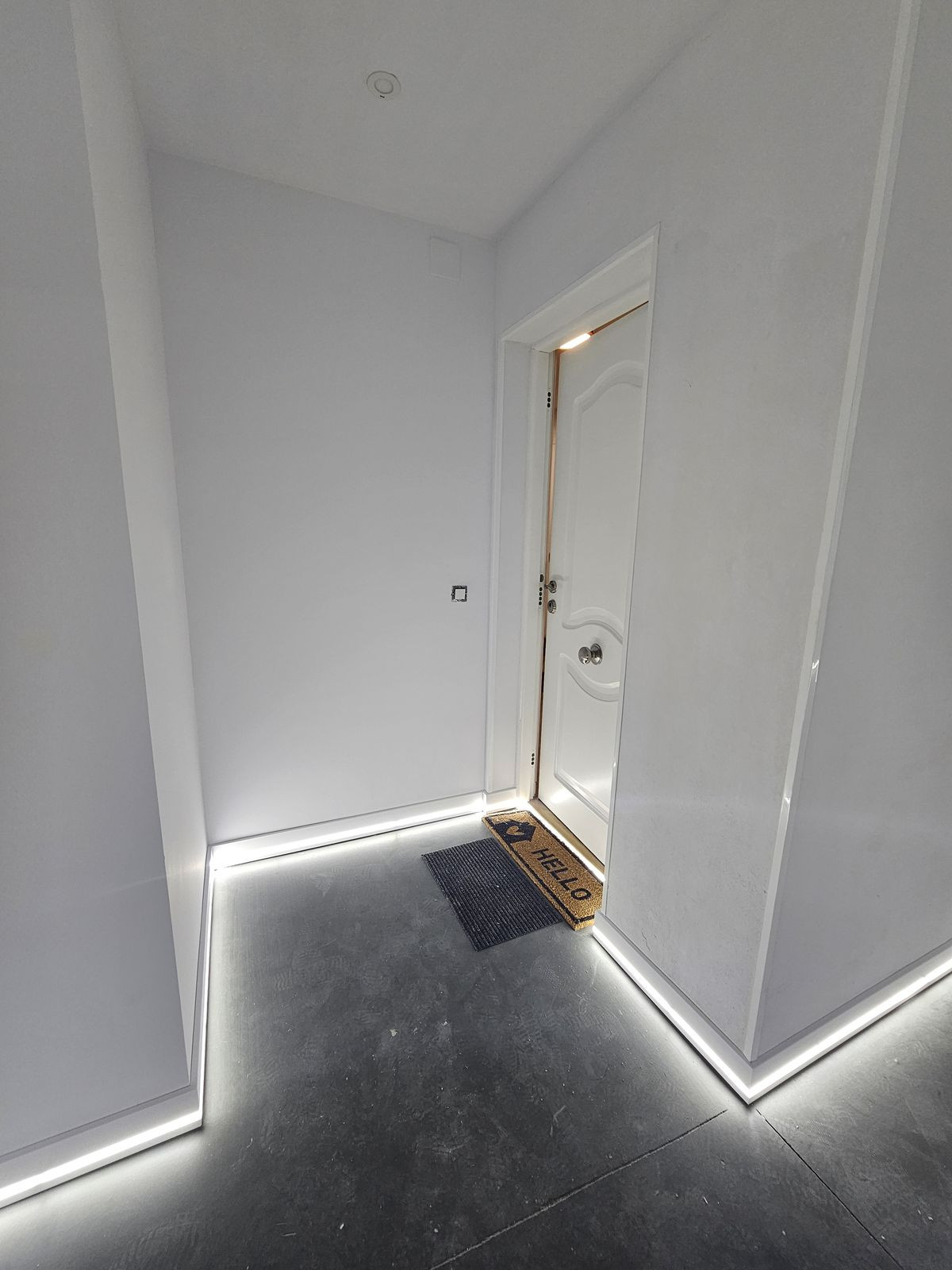 Property main view 13