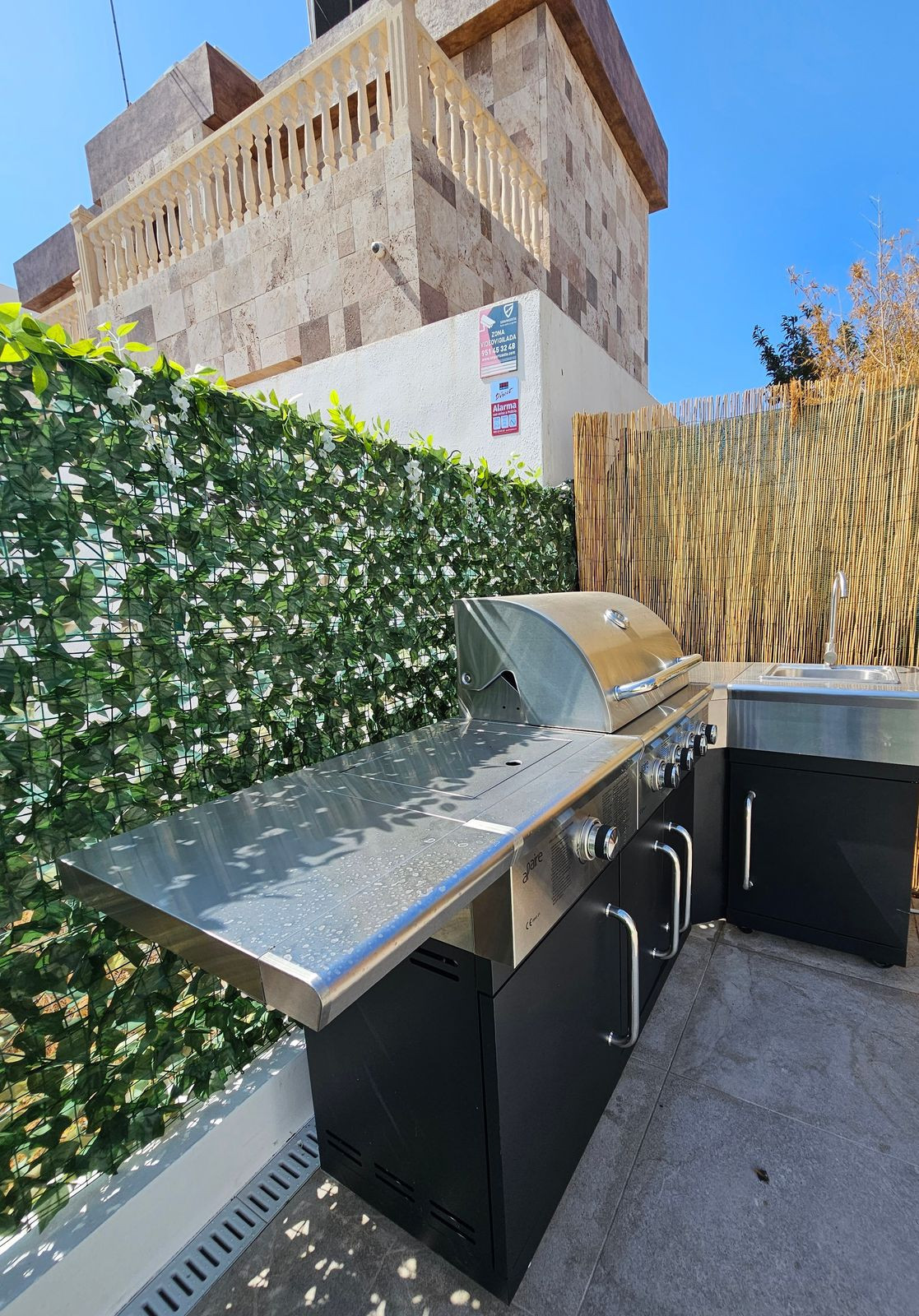 Property main view 130