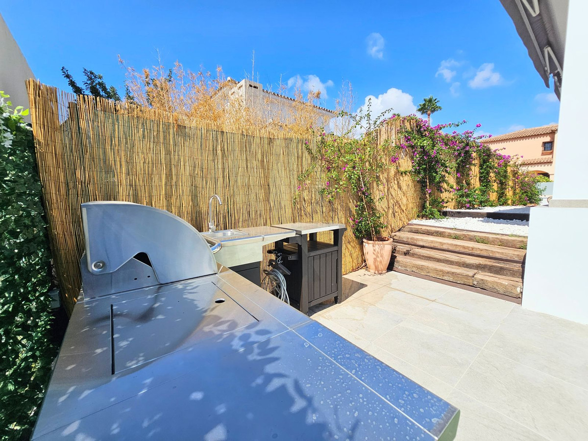 Property main view 131