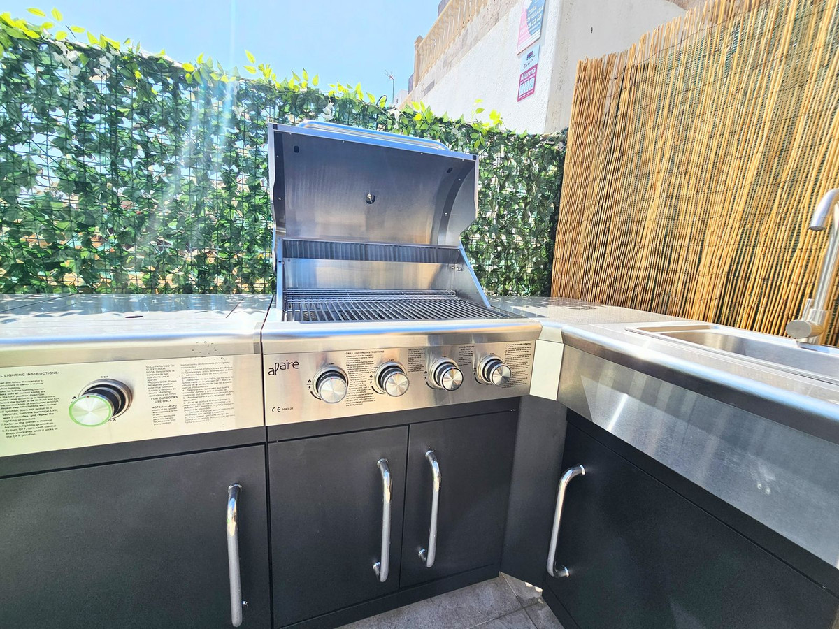 Property main view 132