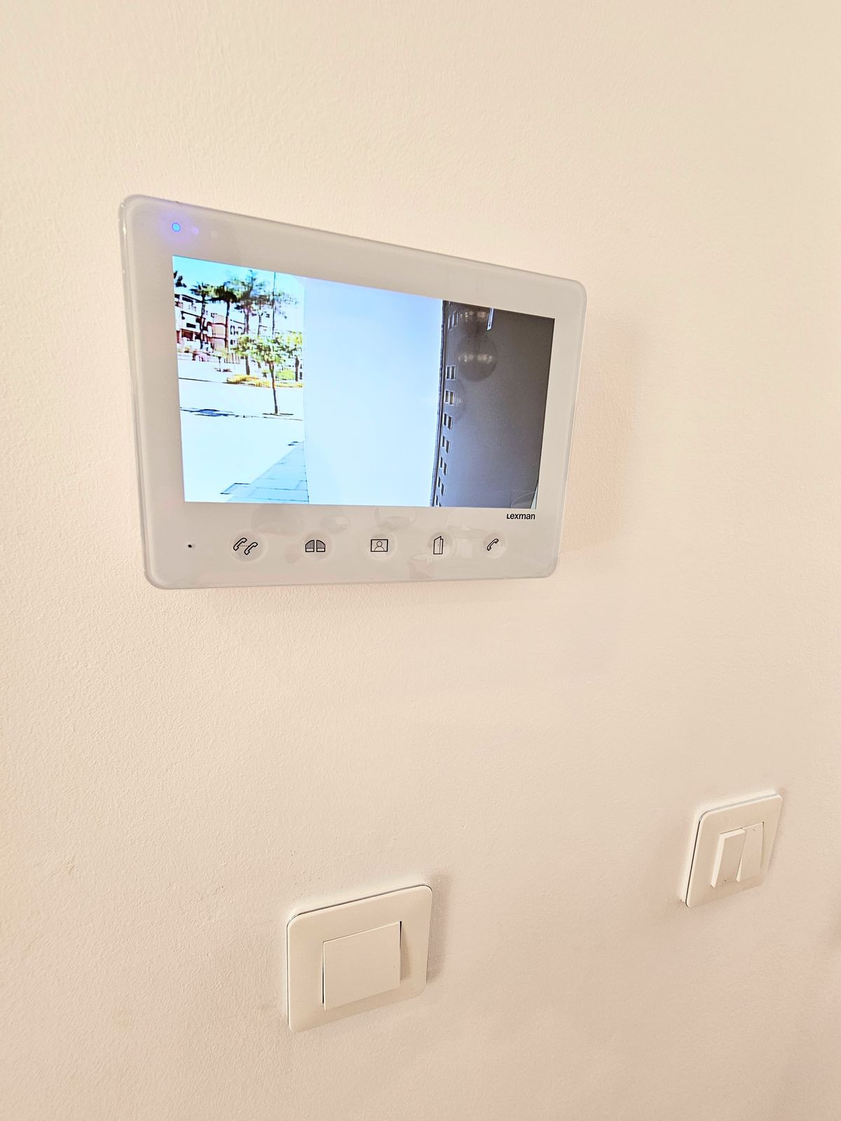 Property main view 135