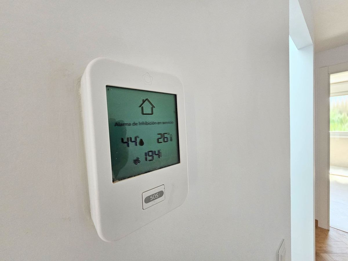 Property main view 136