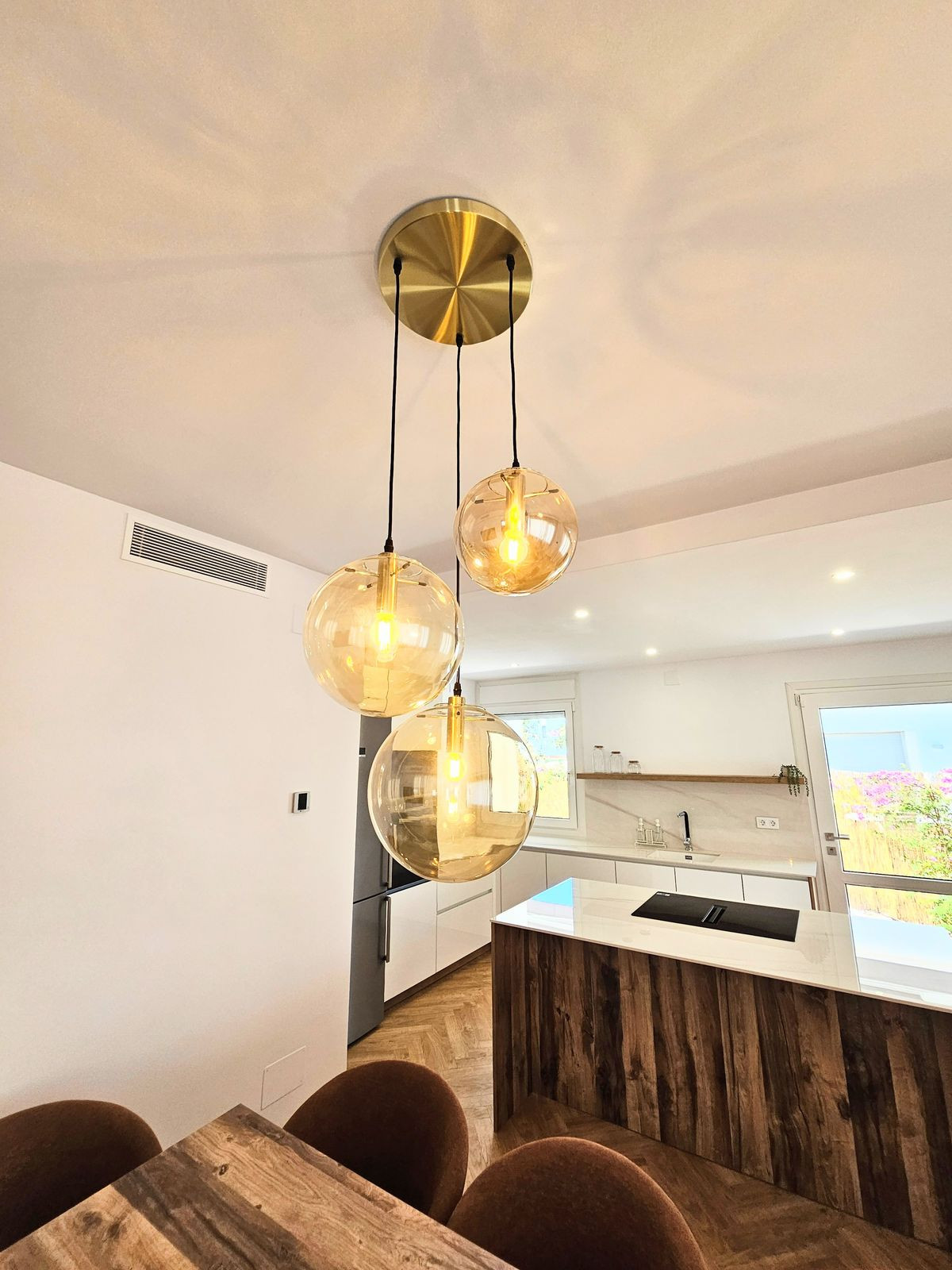 Property main view 137