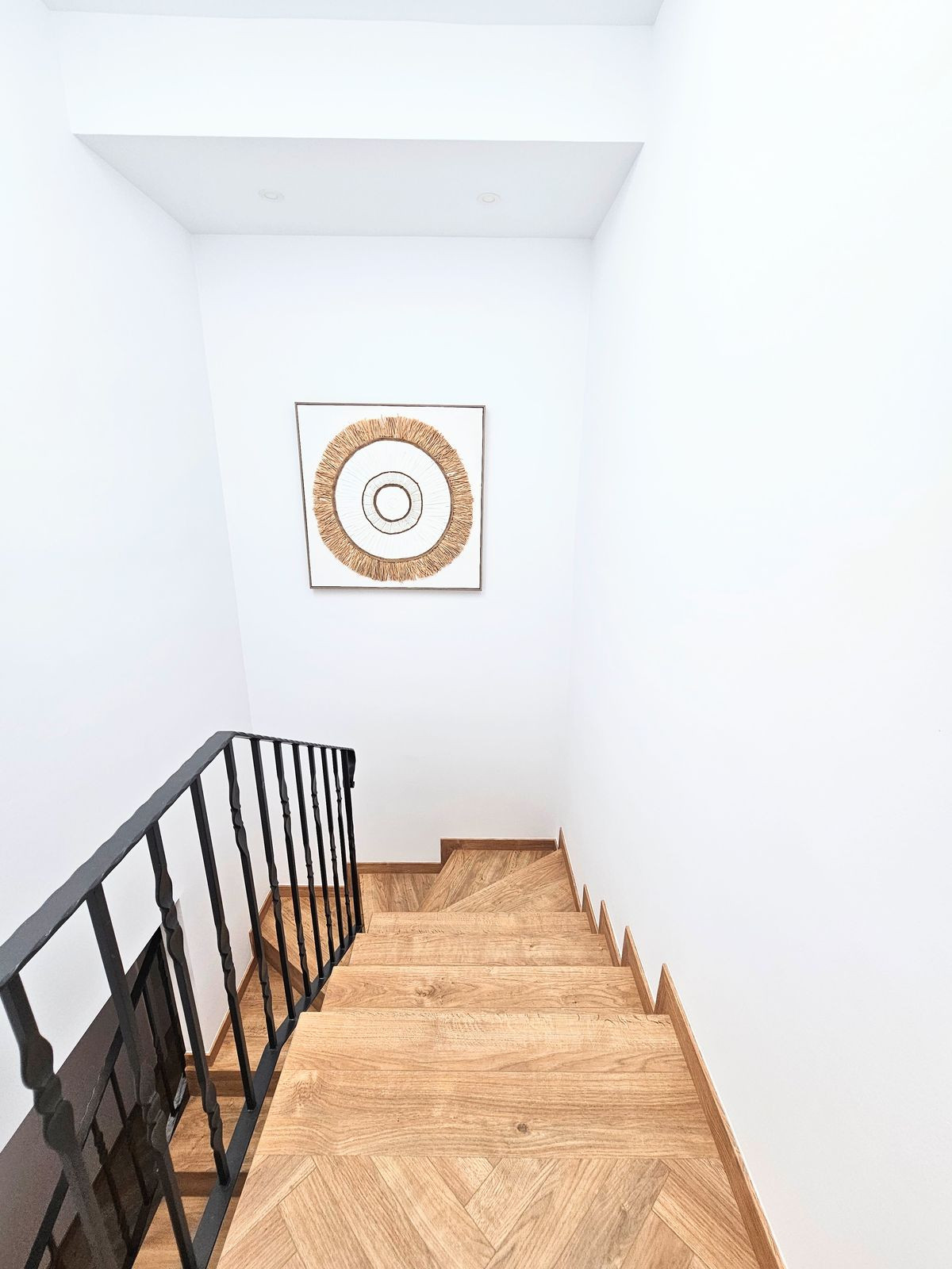 Property main view 138