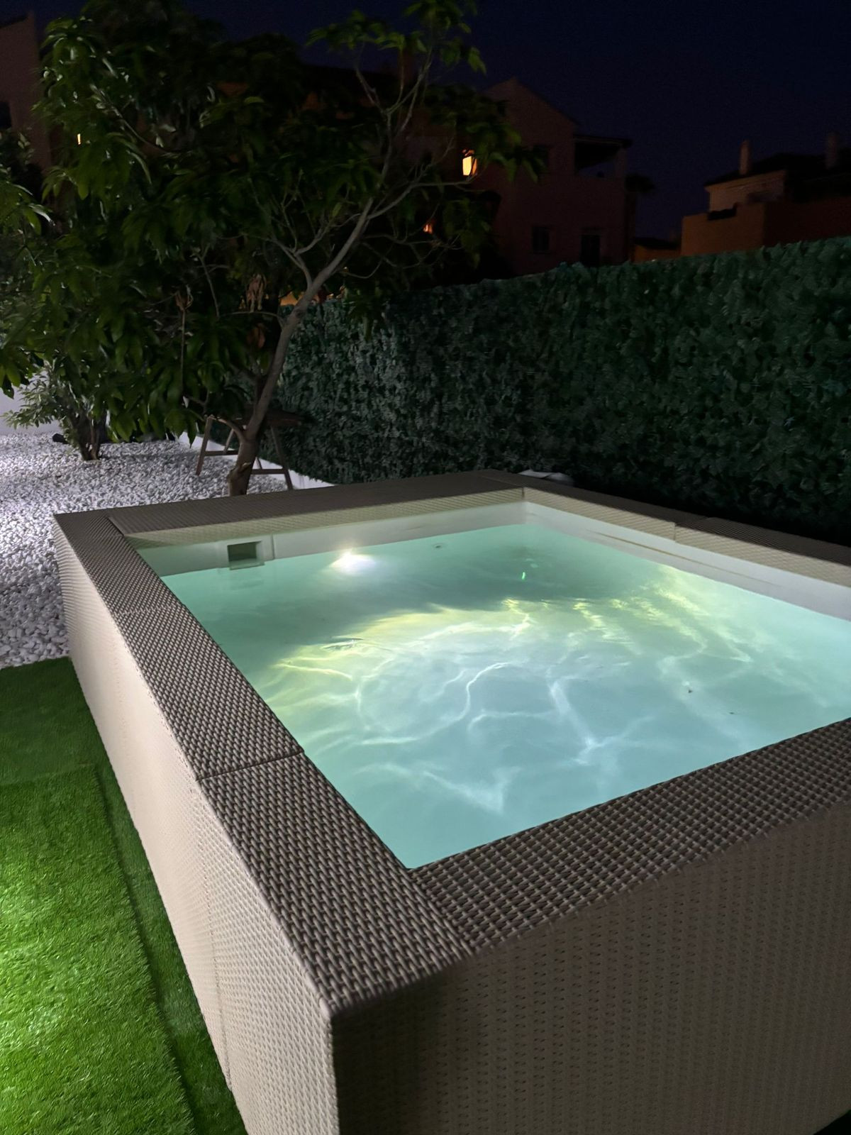 Property main view 139