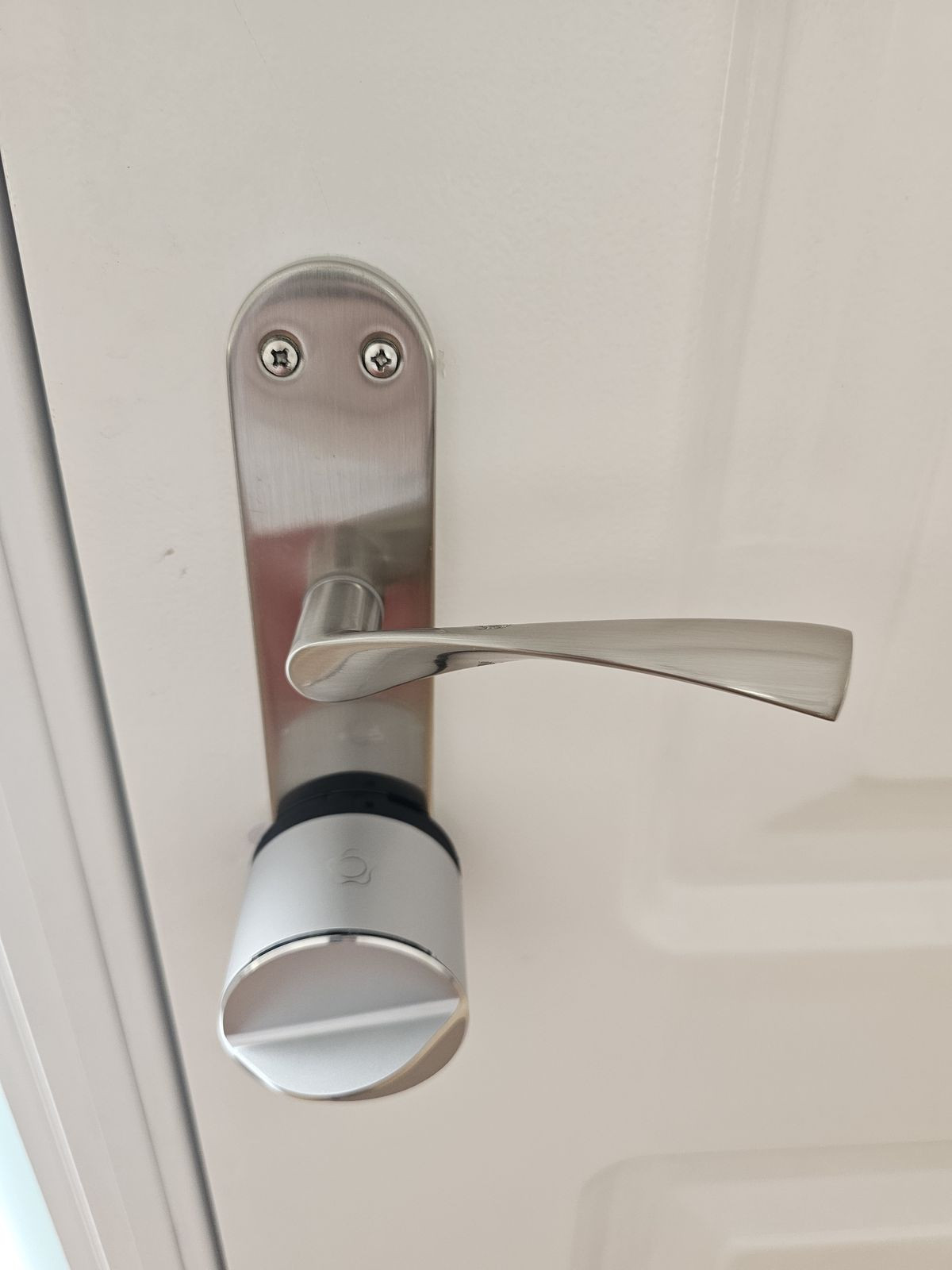 Property main view 14