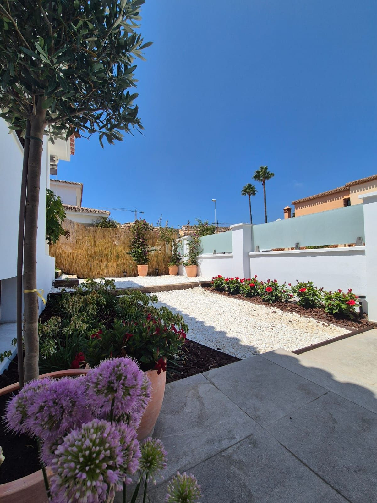 Property main view 140