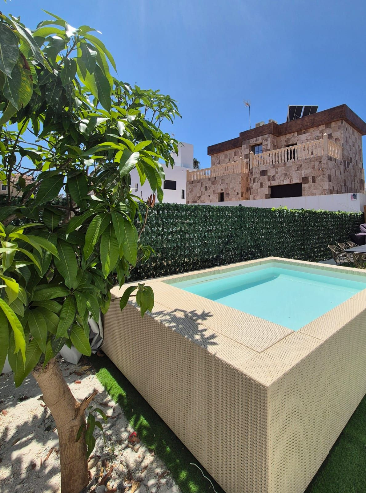 Property main view 143