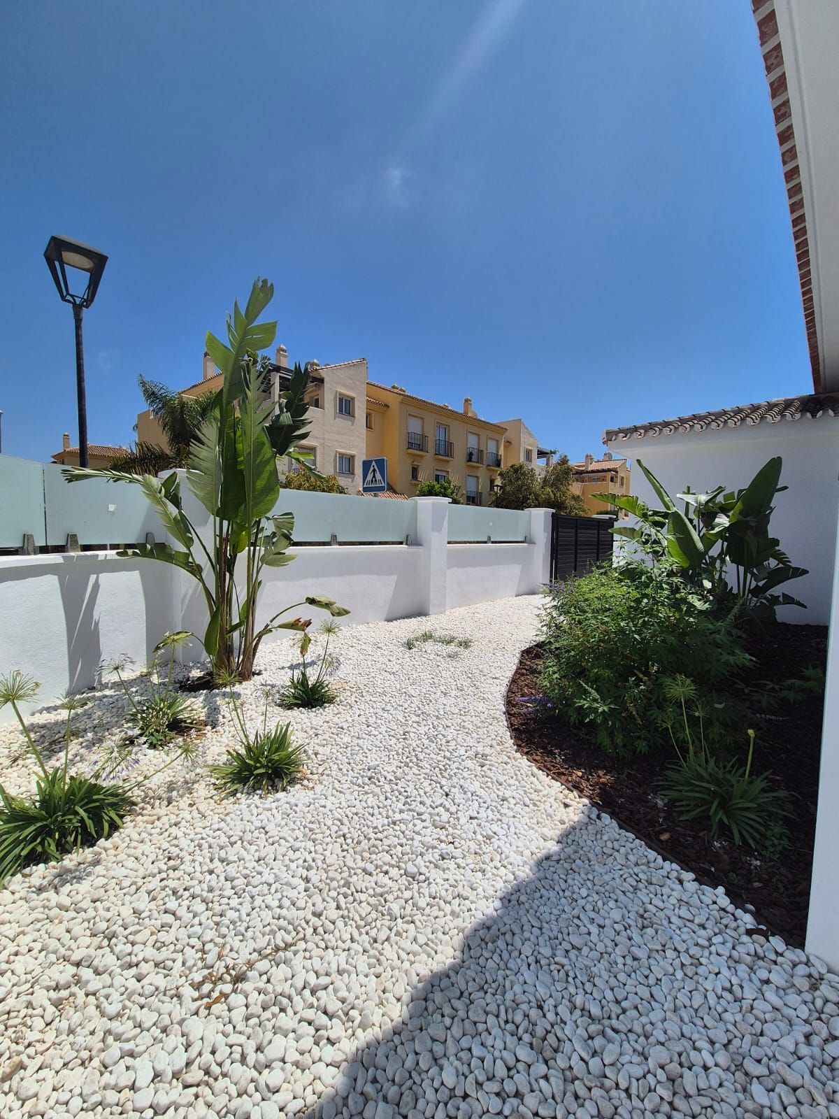 Property main view 145