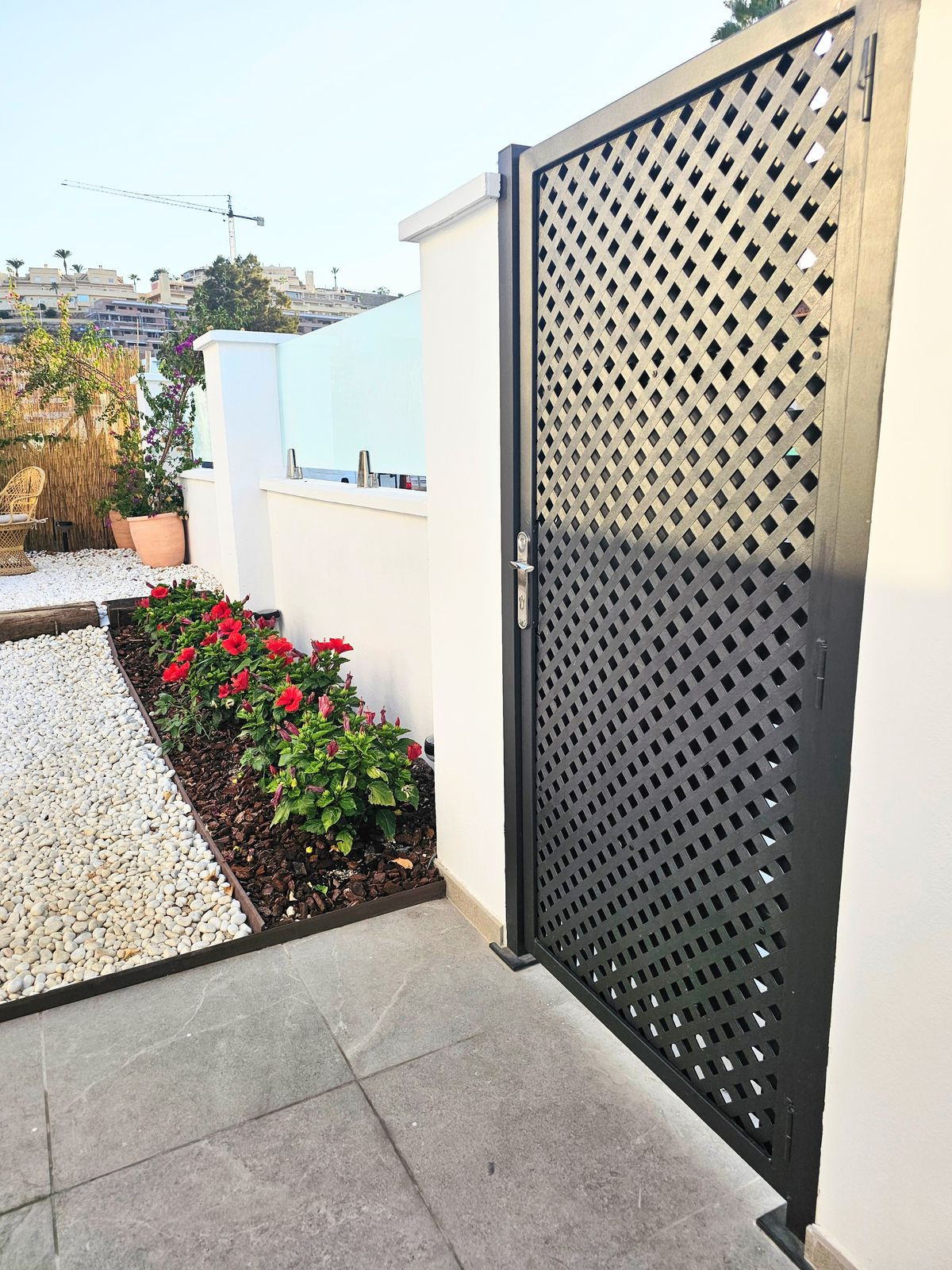 Property main view 15