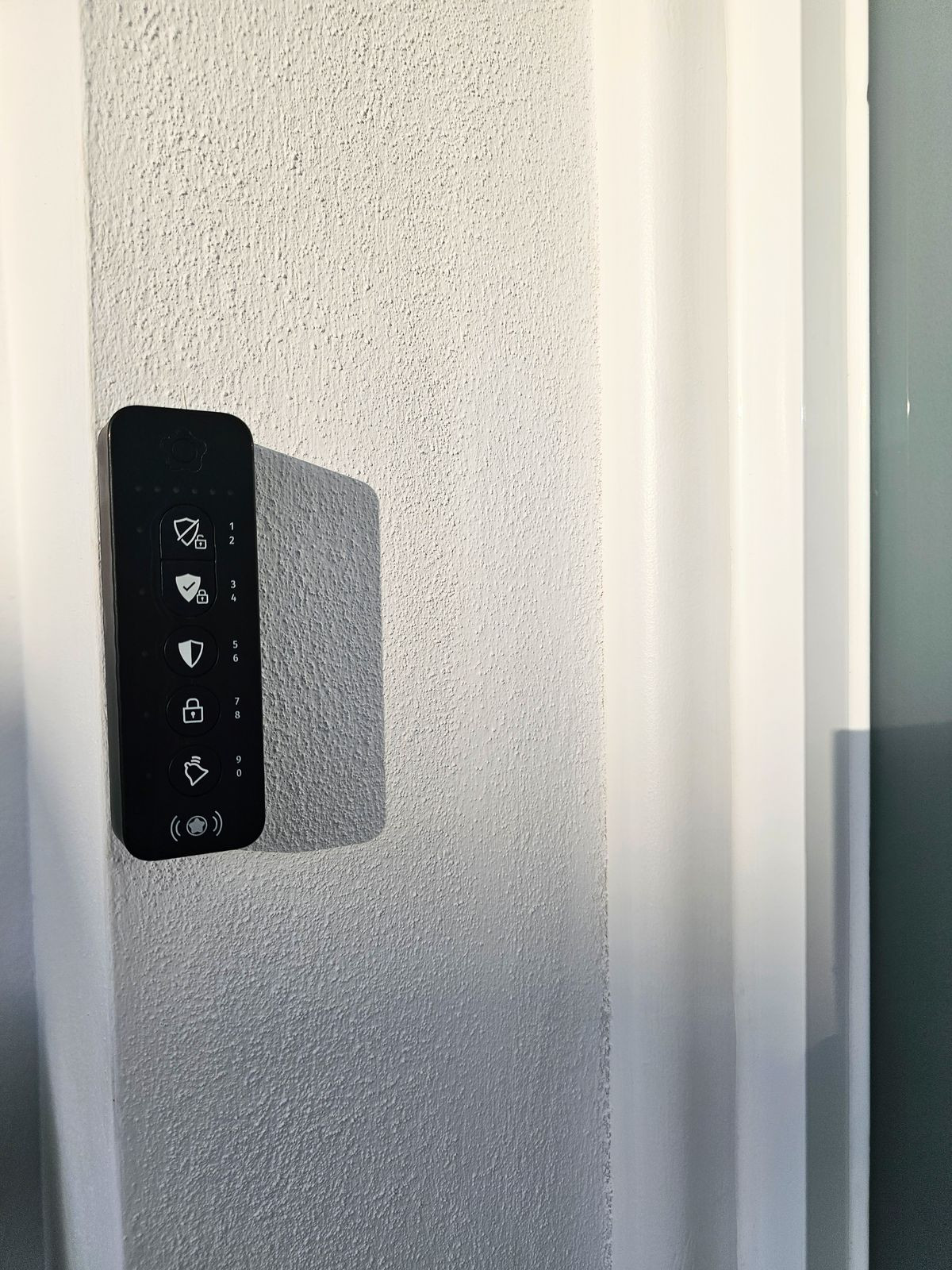 Property main view 16