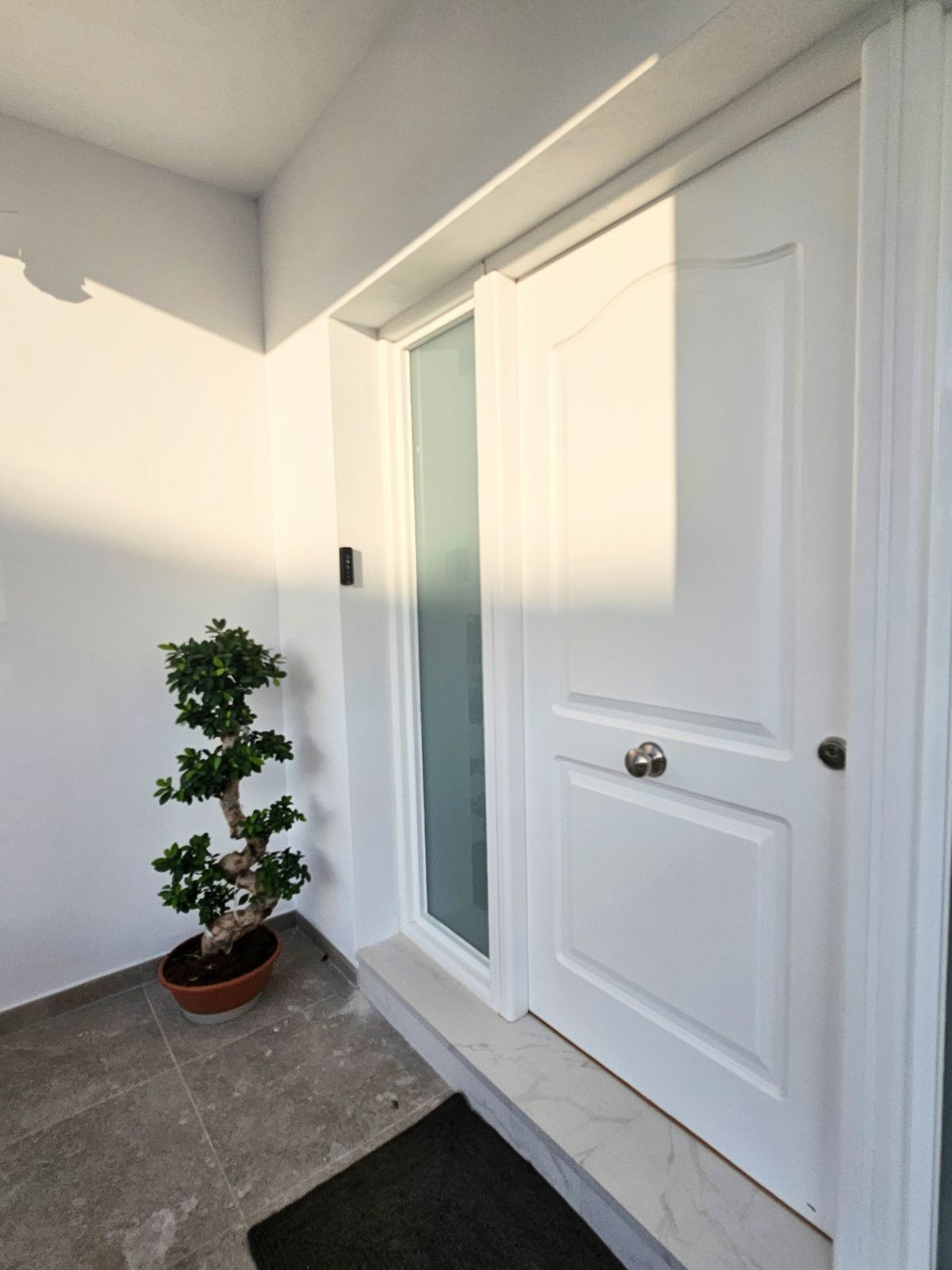 Property main view 17