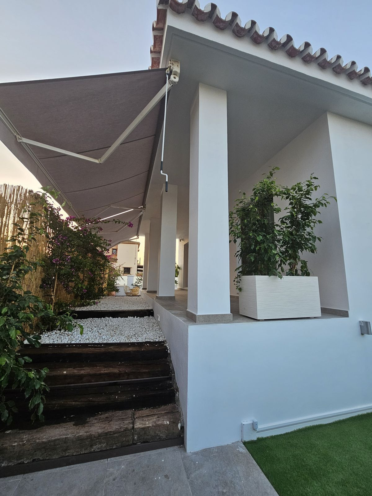 Property main view 18