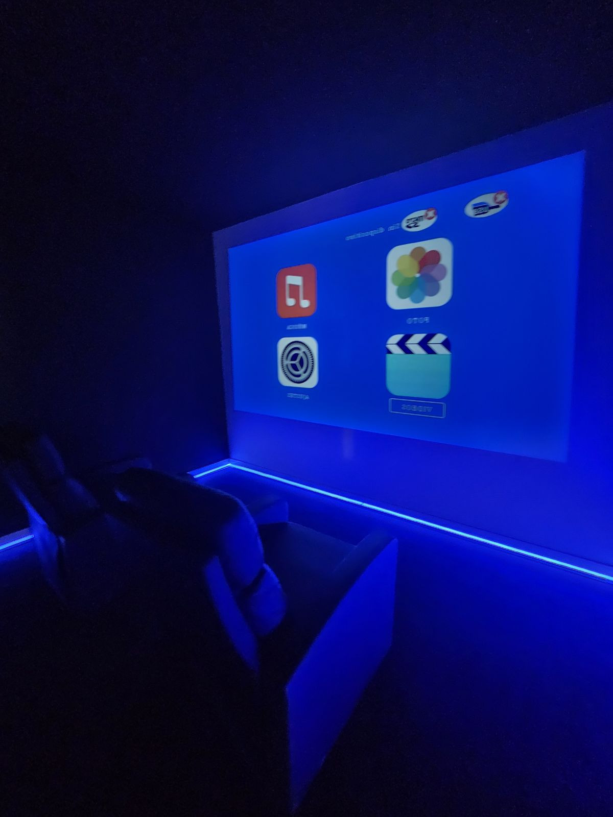 Property main view 21