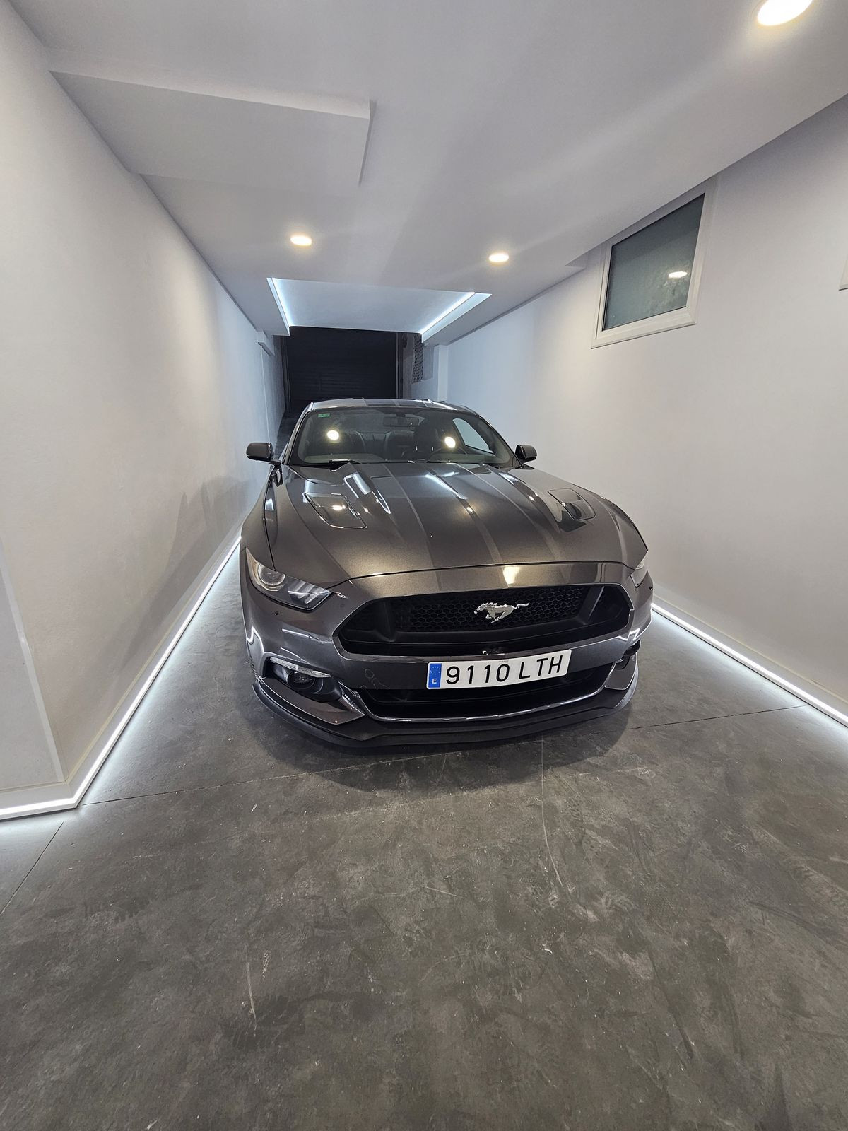 Property main view 22