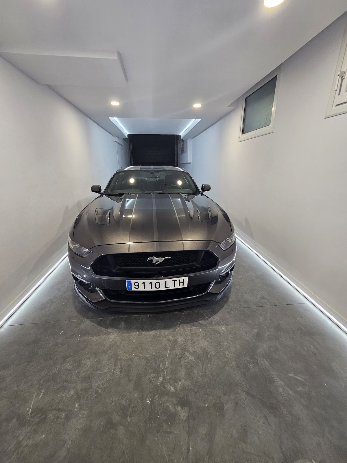 Property main view 23