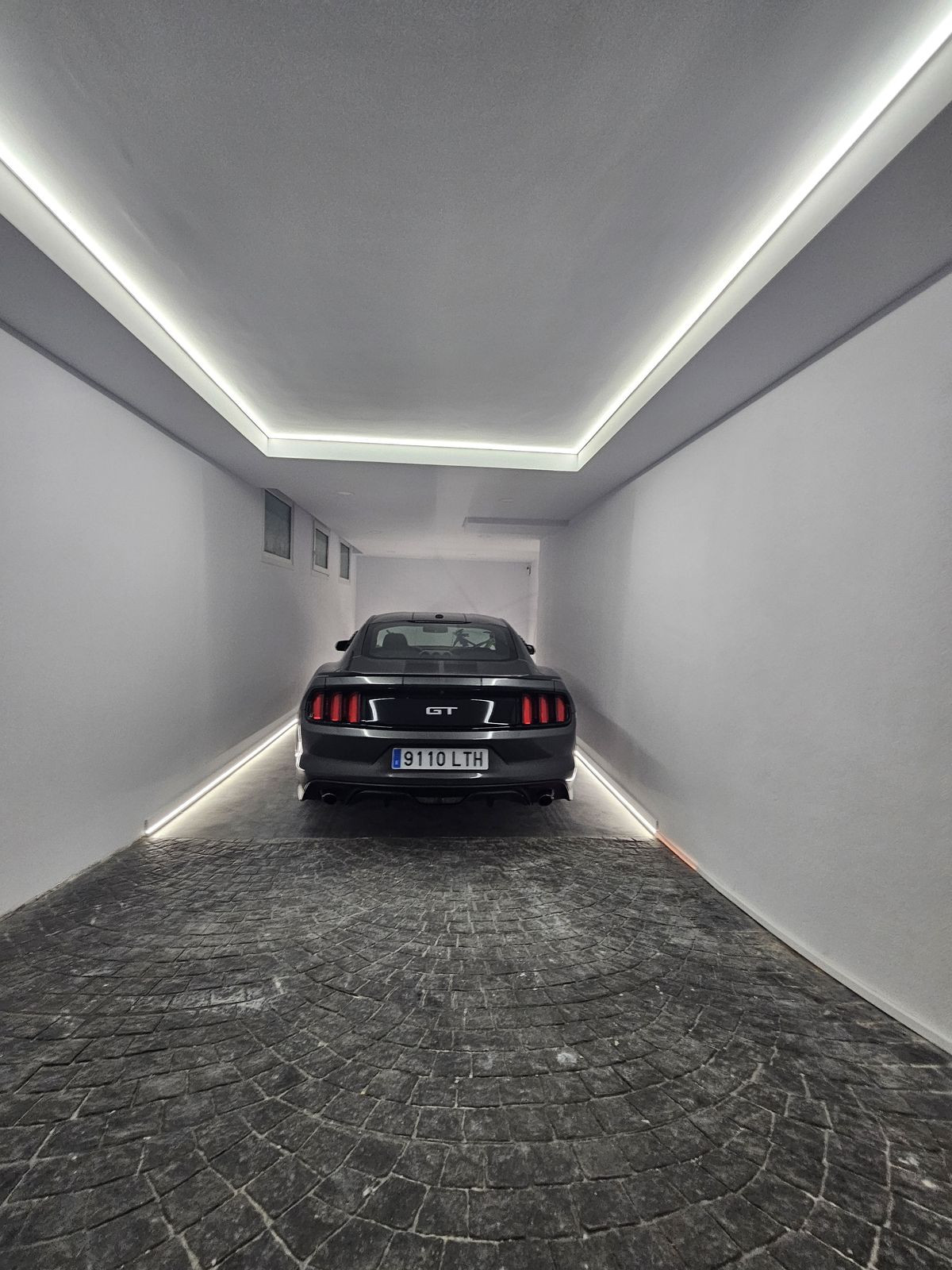 Property main view 24