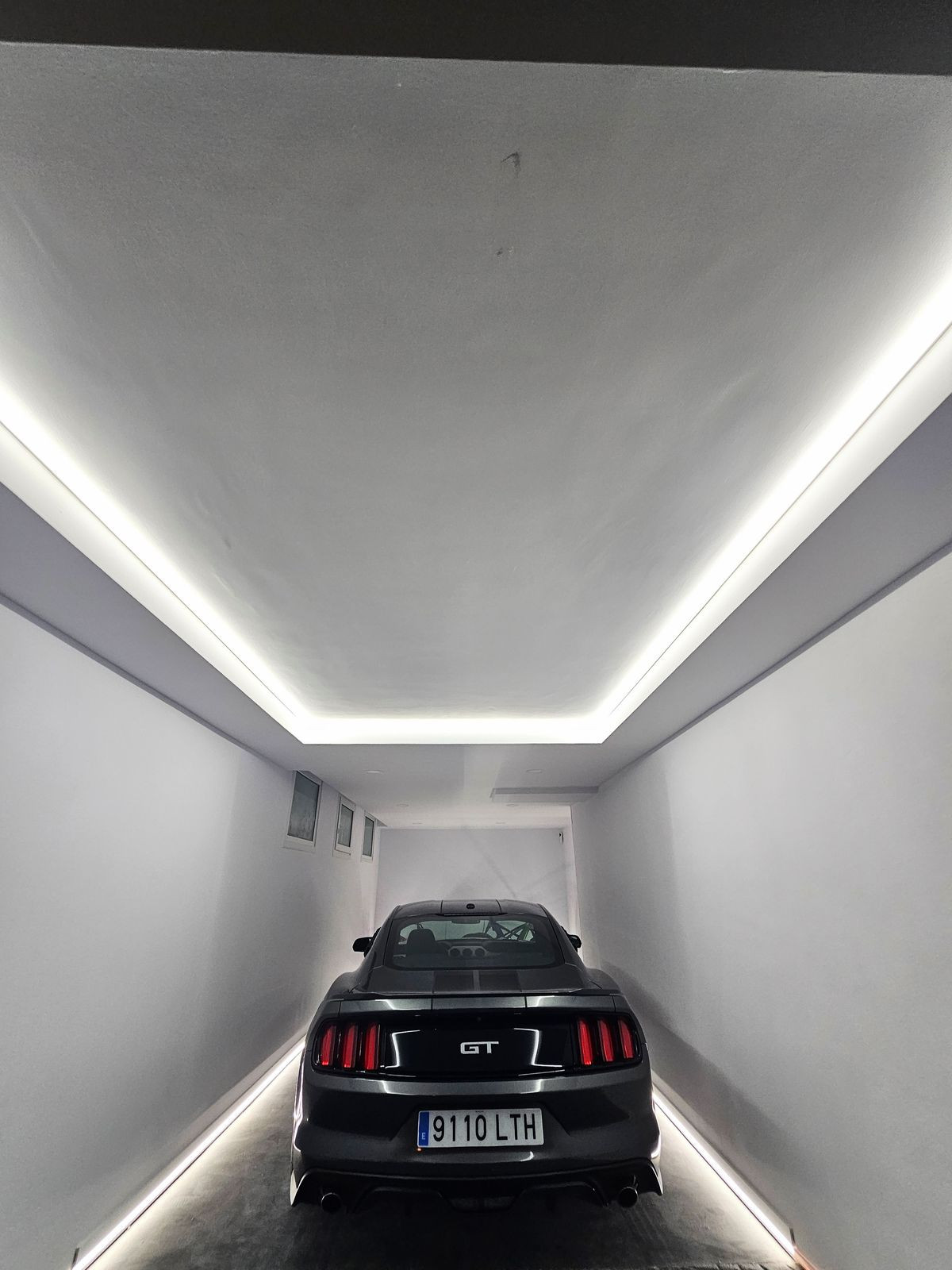 Property main view 25