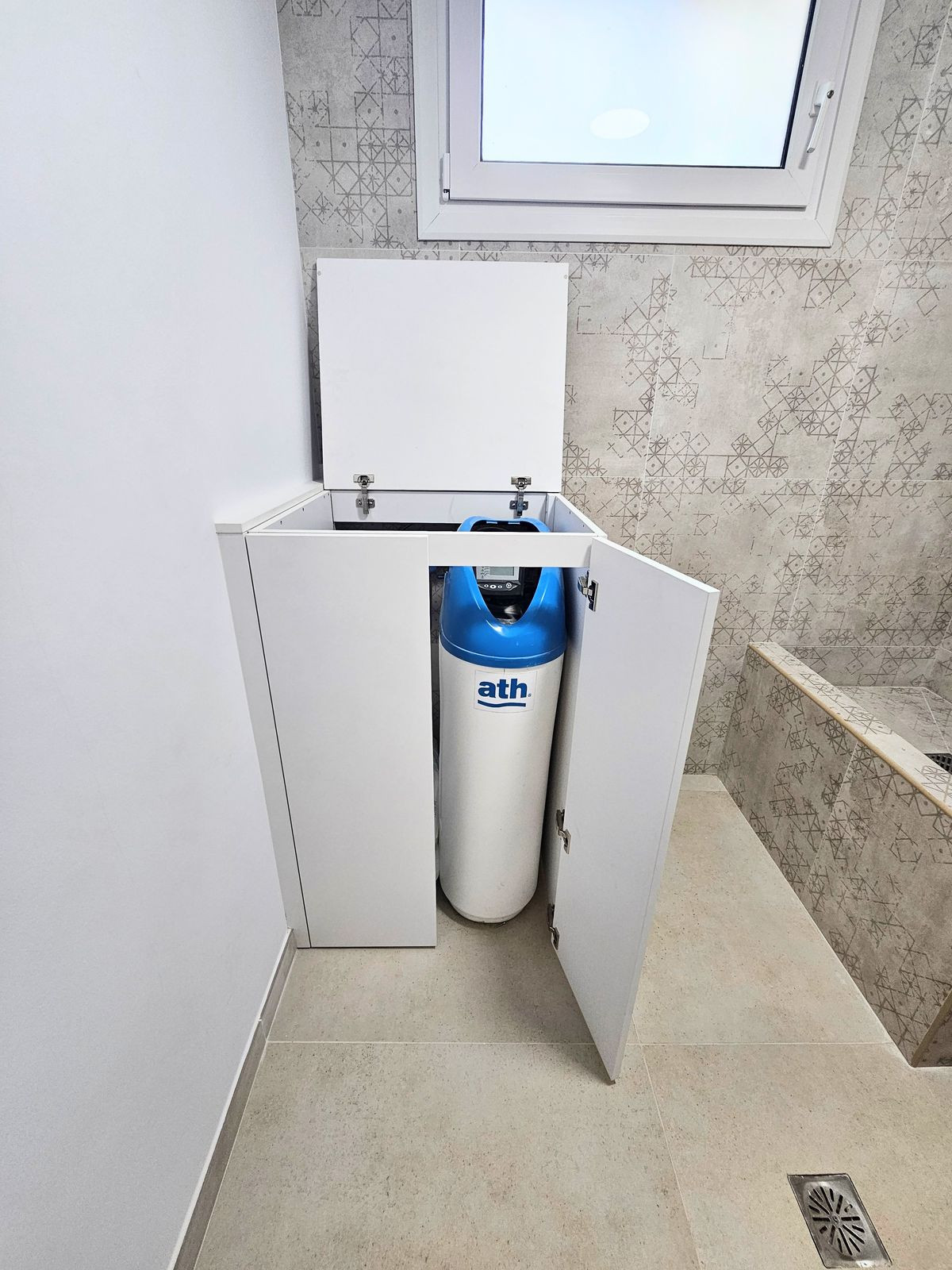 Property main view 26