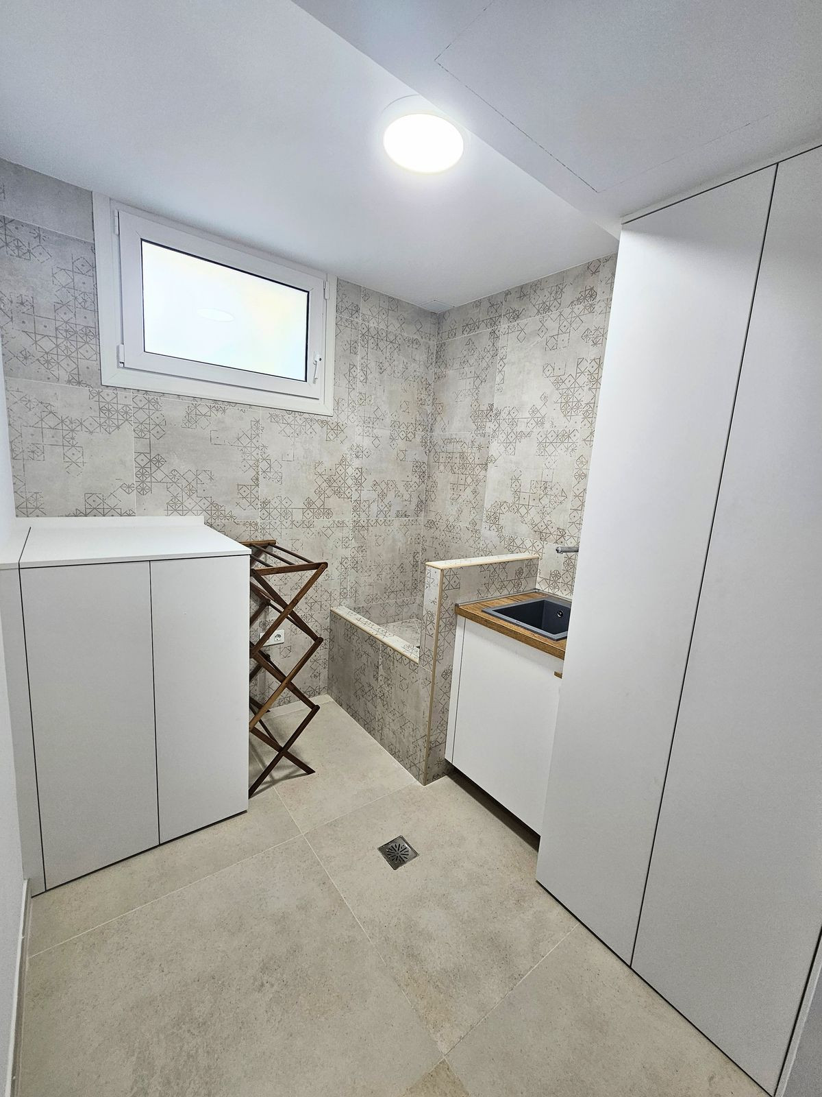 Property main view 27