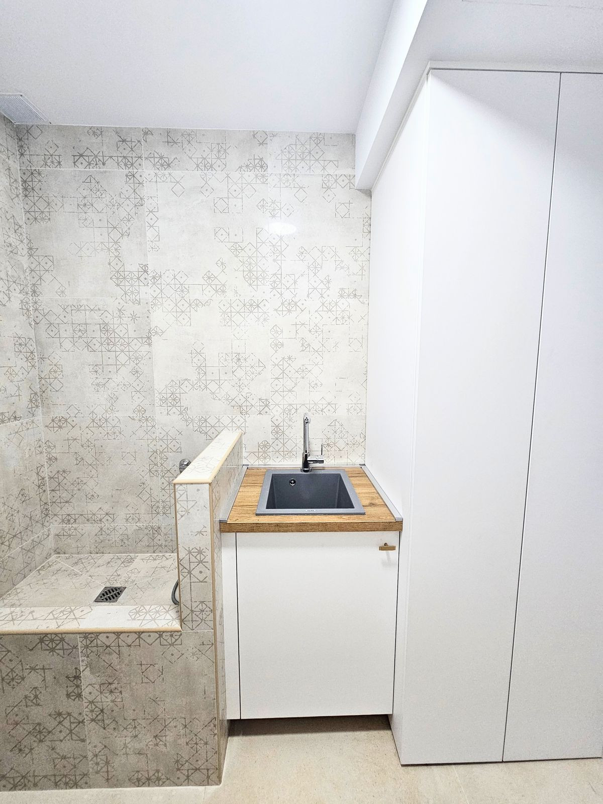 Property main view 28