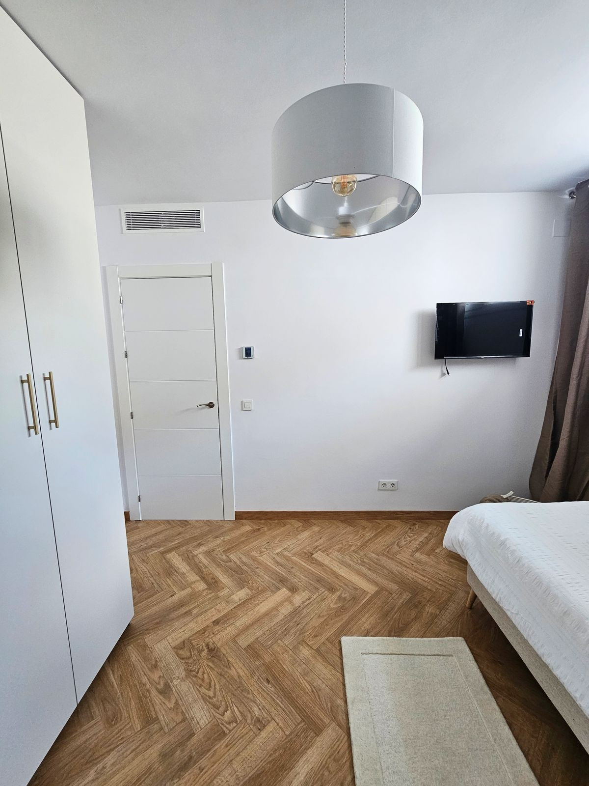 Property main view 36